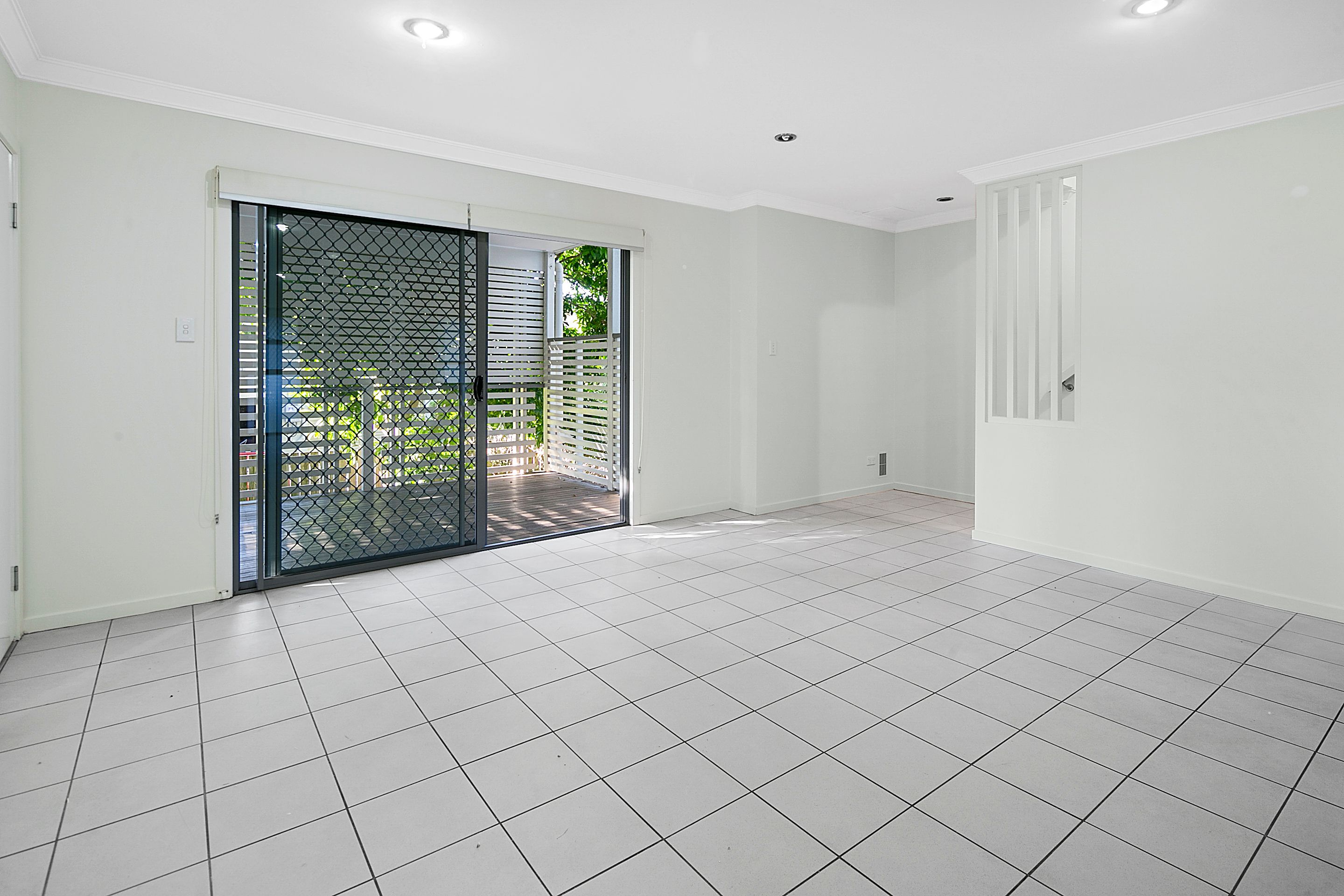 9/50 Ferndale Street, Annerley, QLD 4103