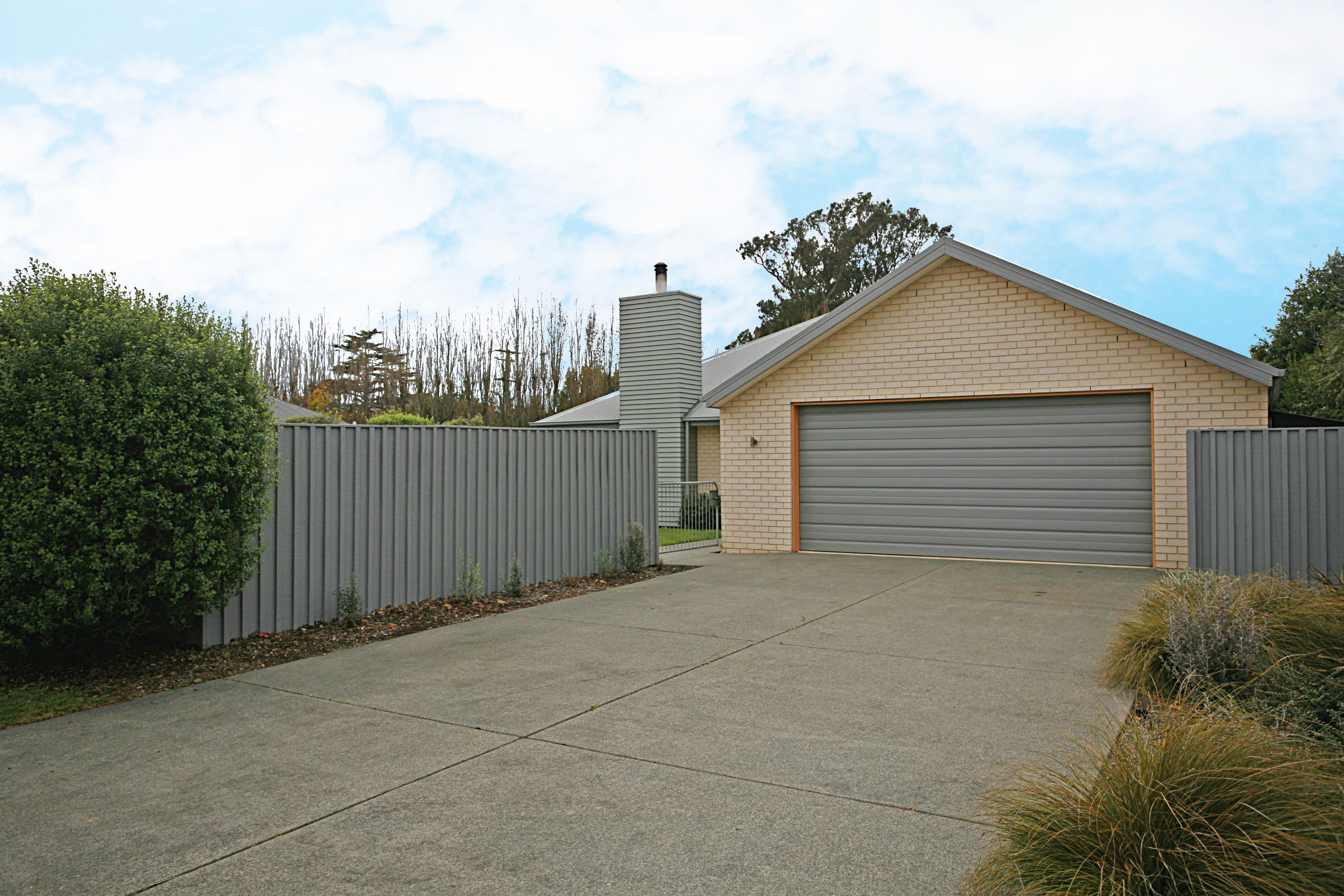 41 Cathcart Crescent, Prebbleton, Selwyn District