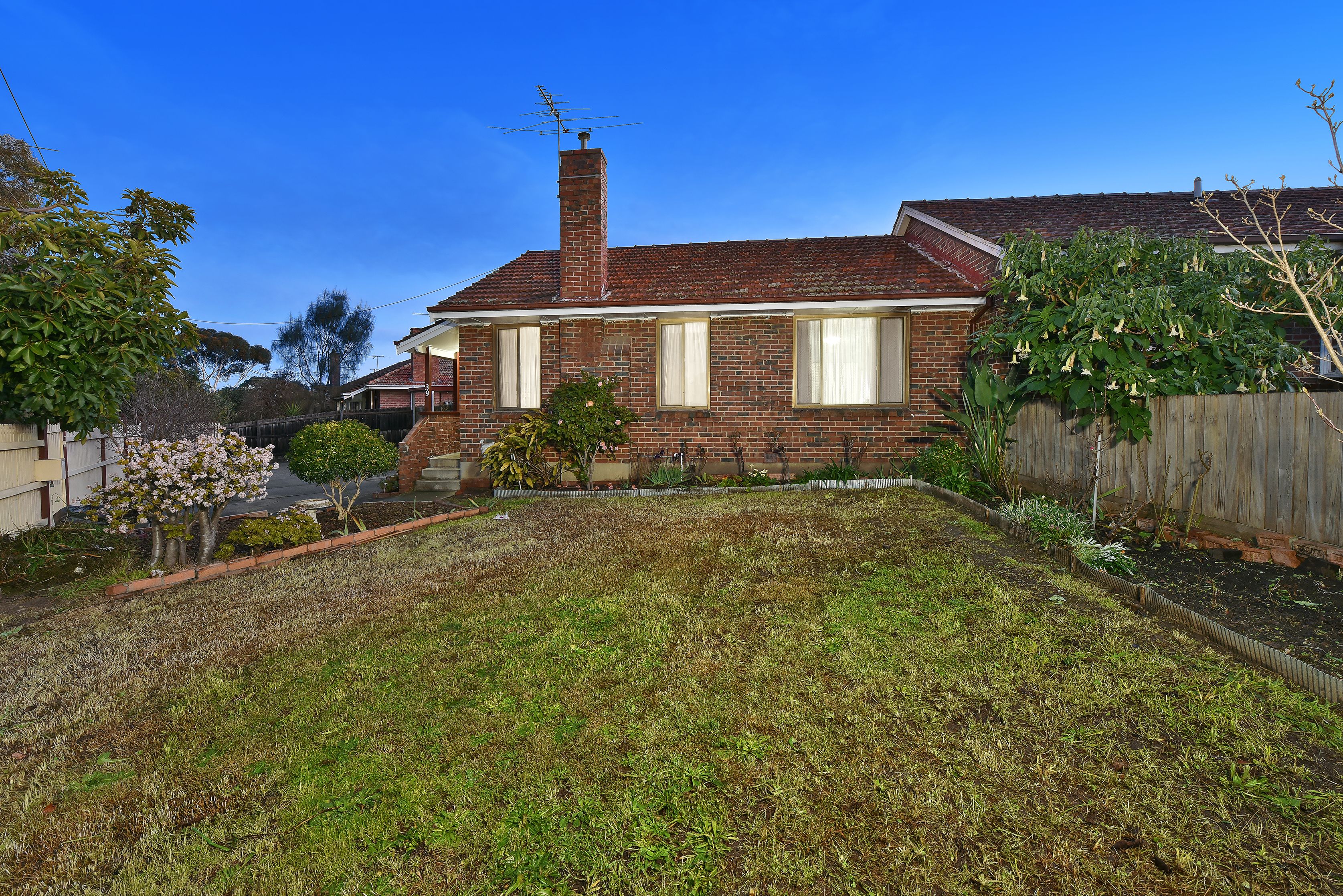 39 Peterson Avenue, Coburg North, VIC 3058