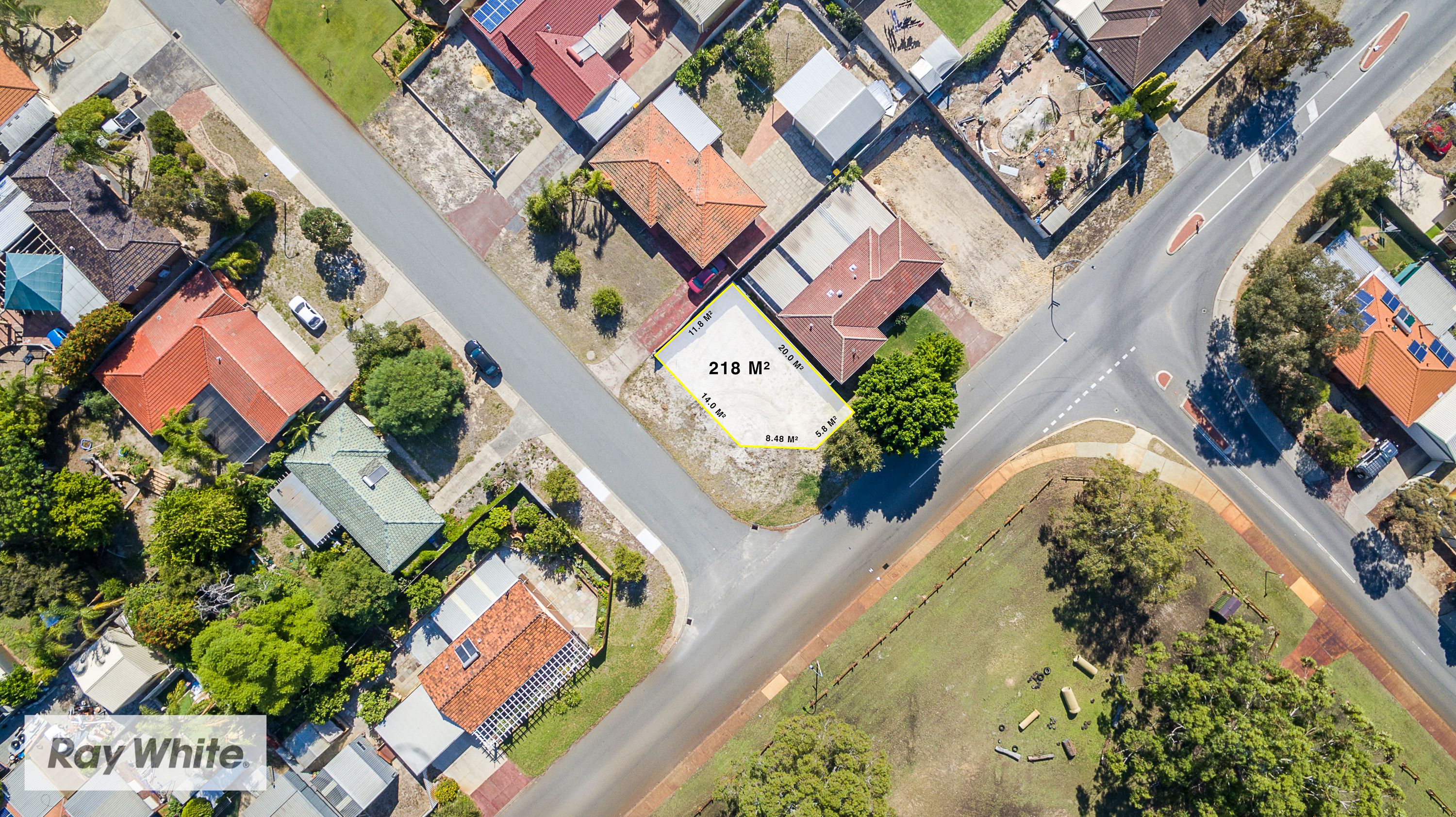 2 Gillam Way, Beechboro, WA 6063