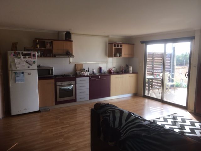 44 Sadler Way, Deepdale, WA 6532