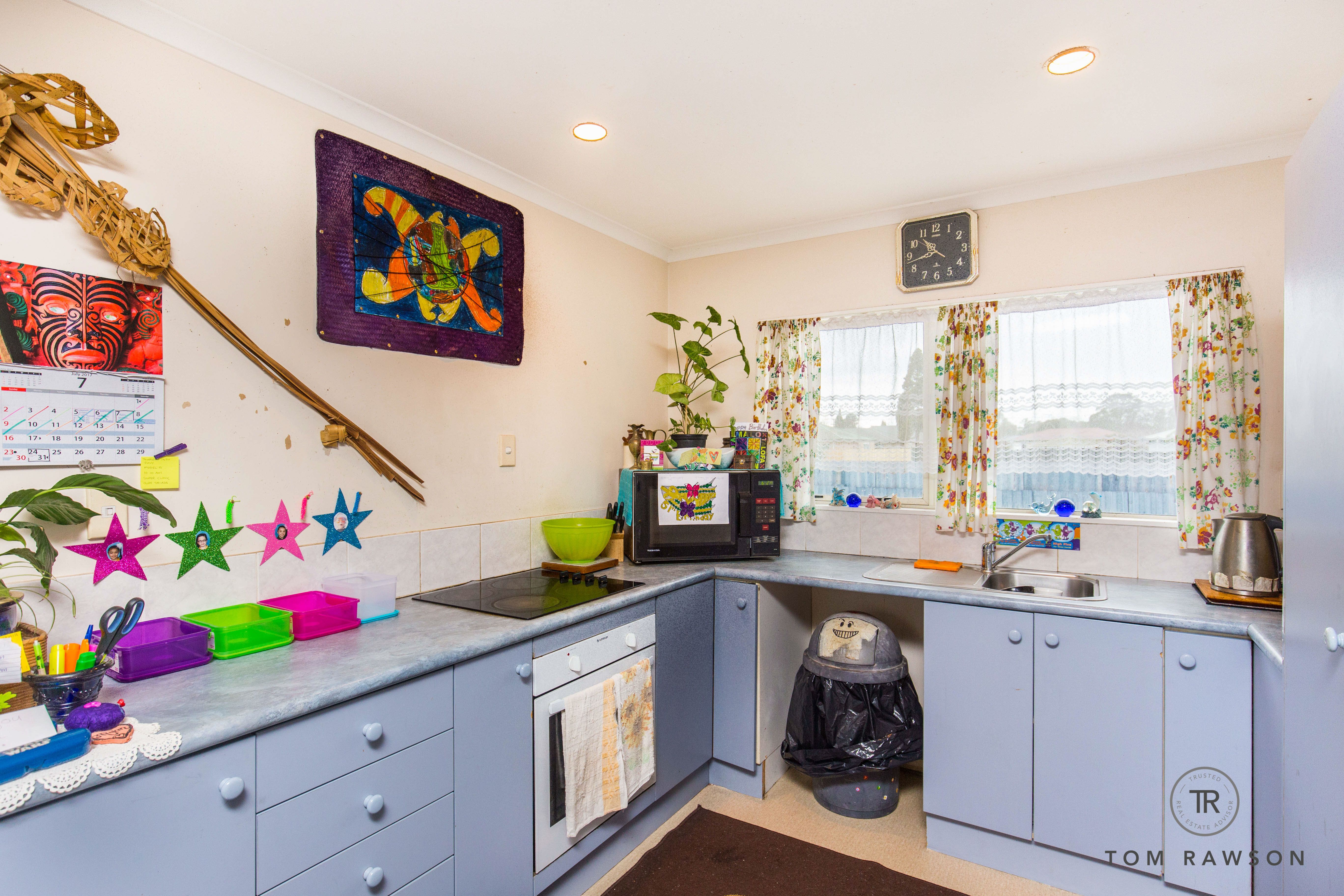 38A Rollerson Street, Papakura, Papakura