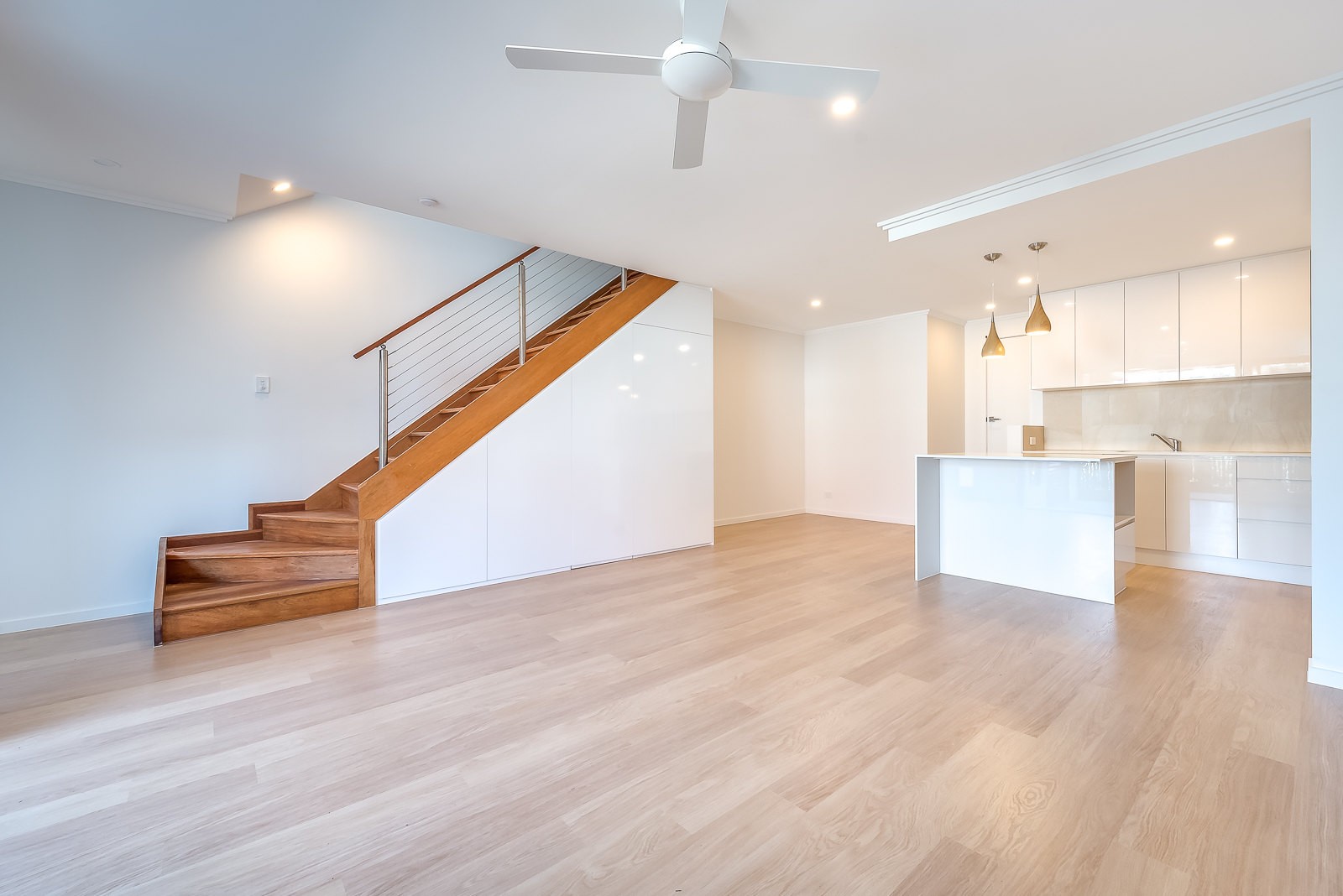 27 Brooklyn Crescent, ROBINA, QLD 4226
