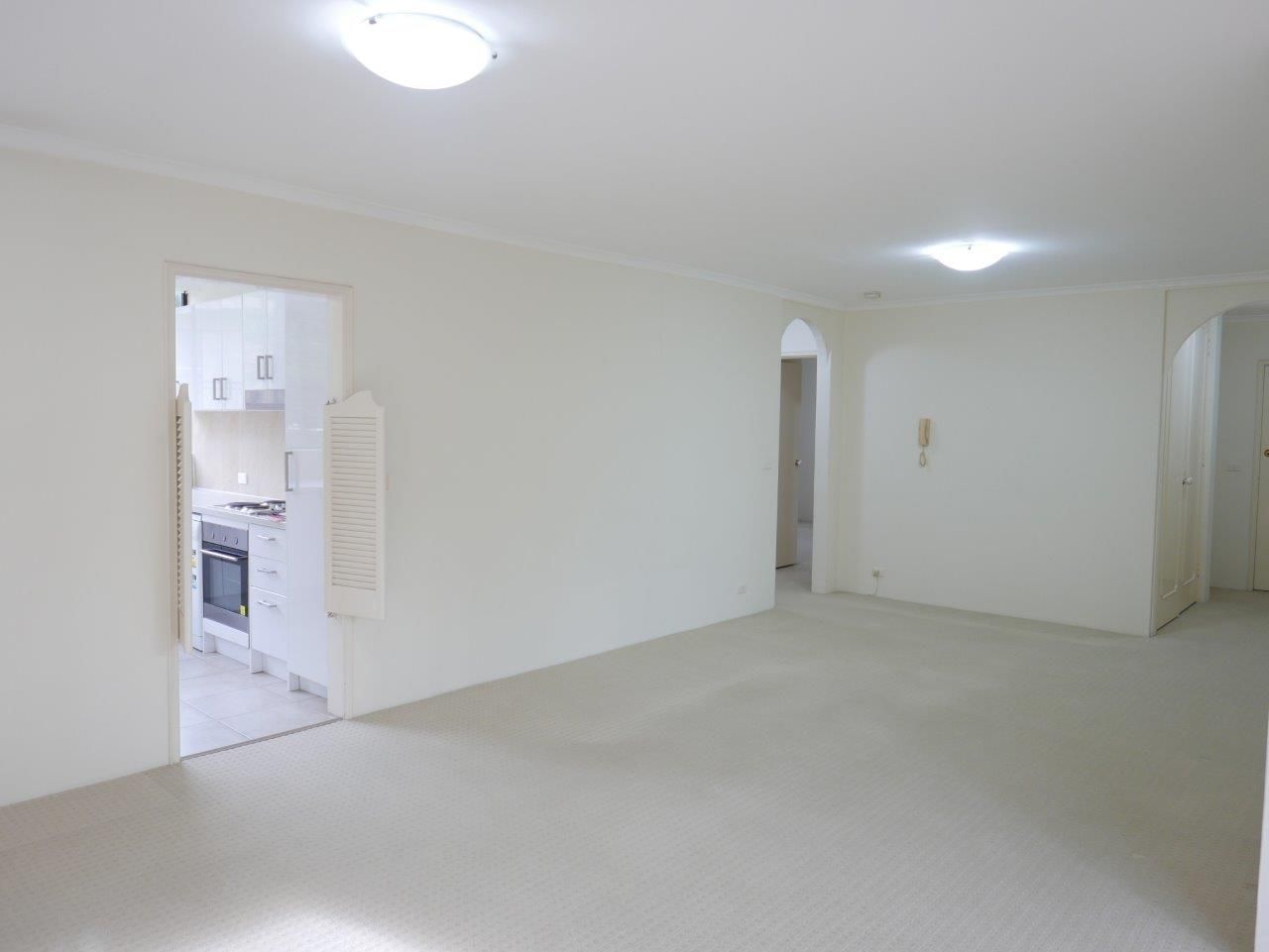 5/81a Gerard Street, Cremorne, NSW 2090