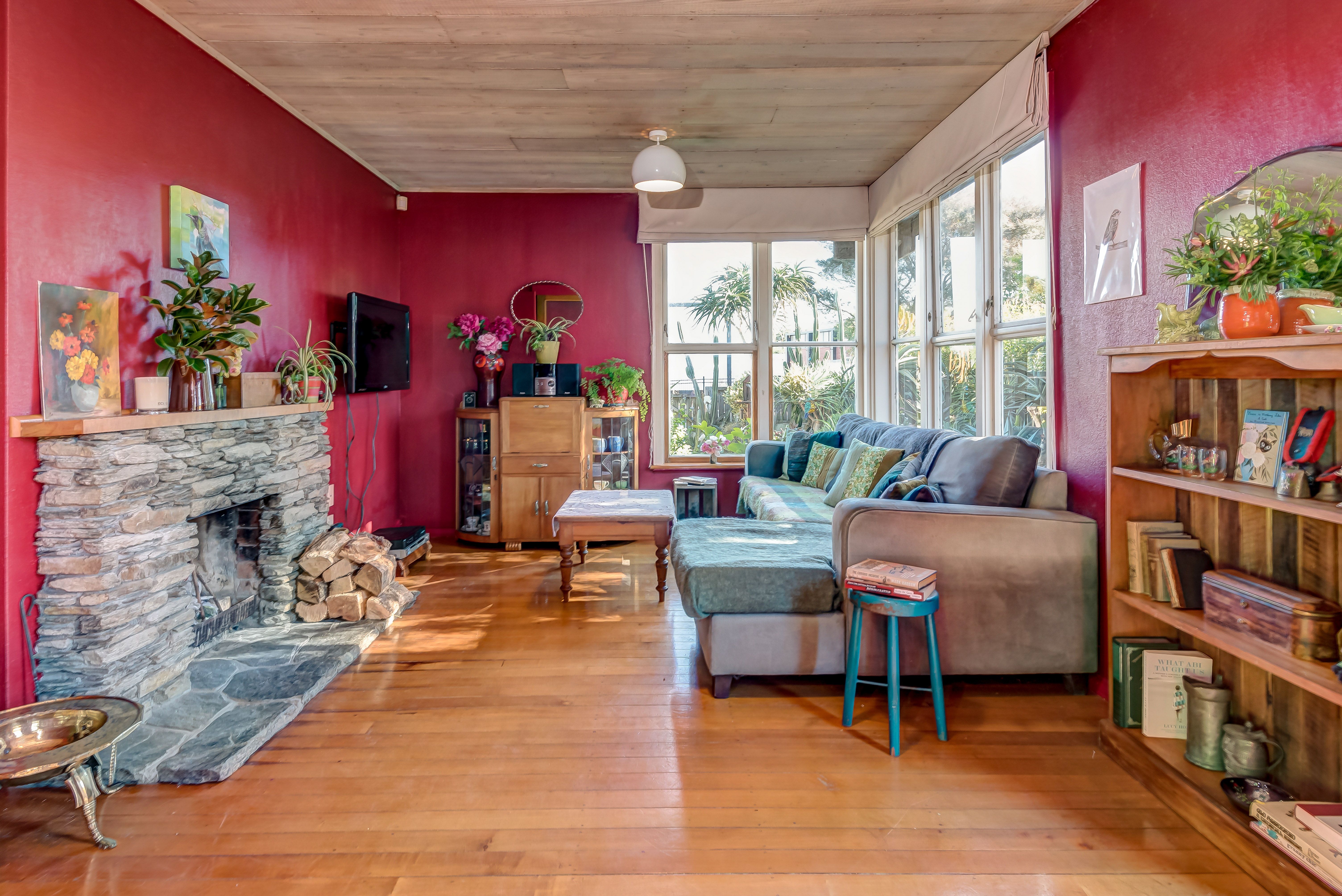 4 Line Road, Glen Innes, Auckland City