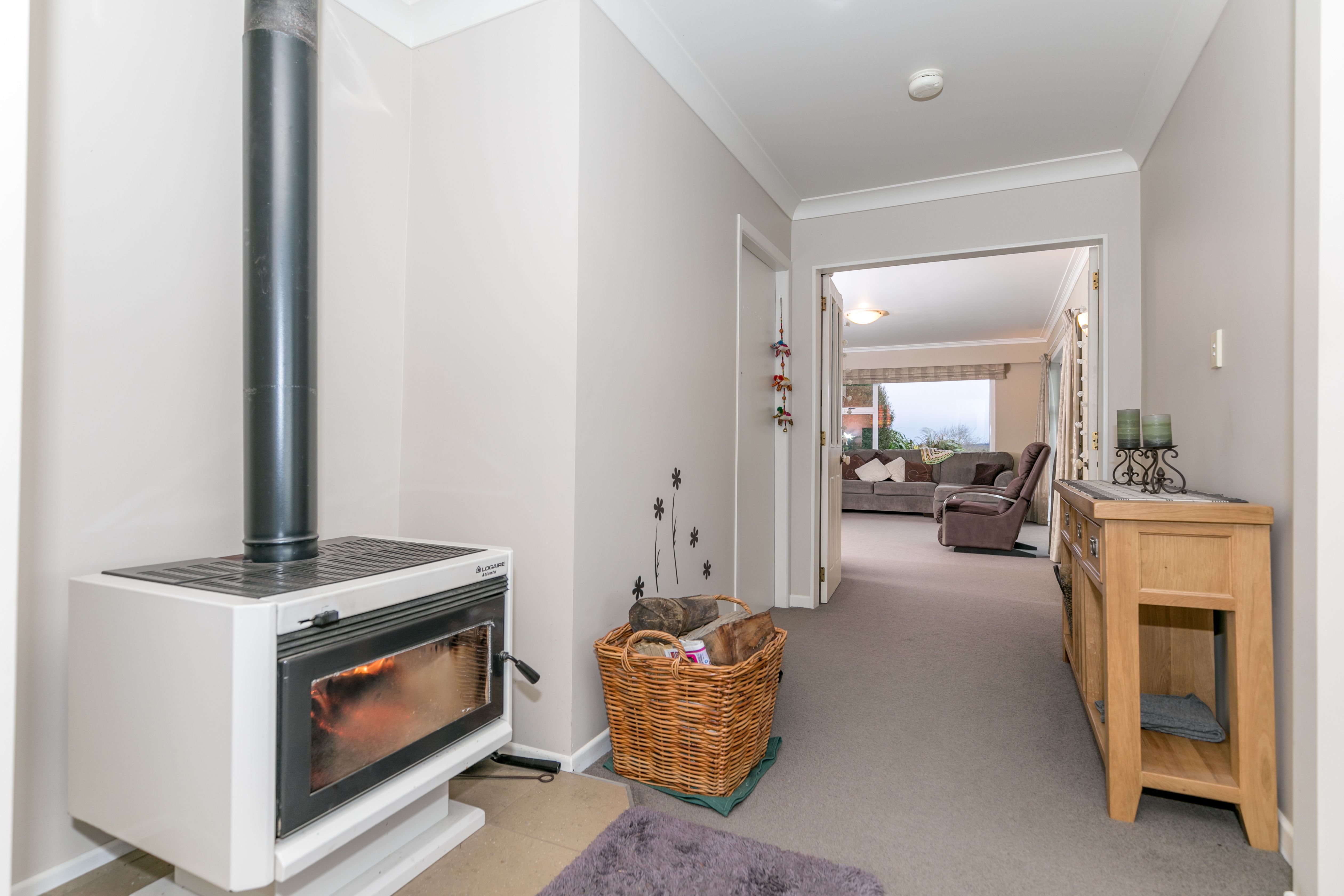 243 Forkert Road, Ohaupo, Waipa District