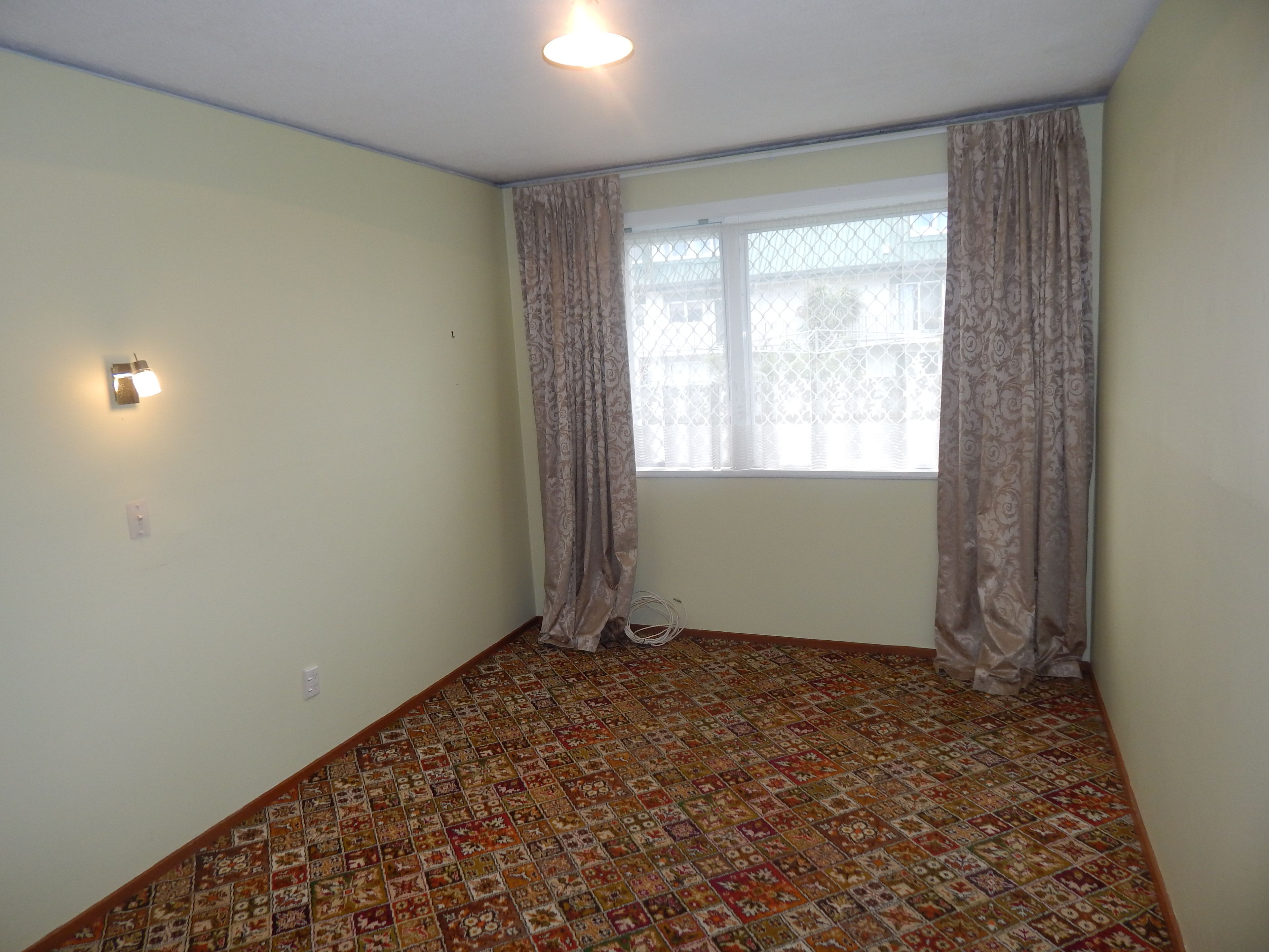 35/5 Campbell Terrace, Petone, Lower Hutt City