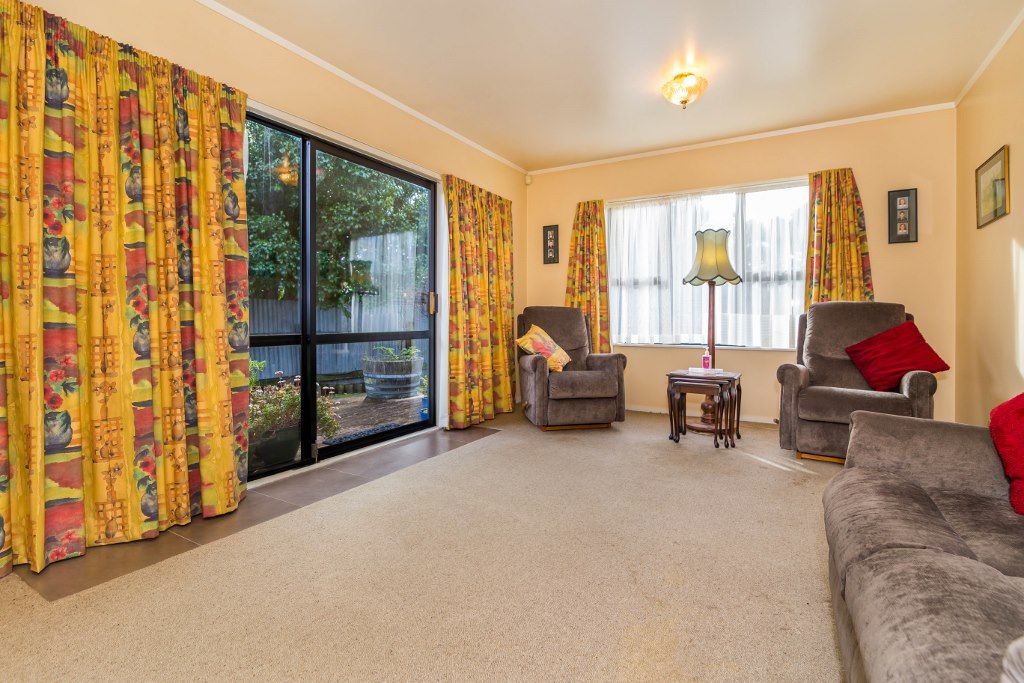7a Tennyson Street, Petone, Lower Hutt City