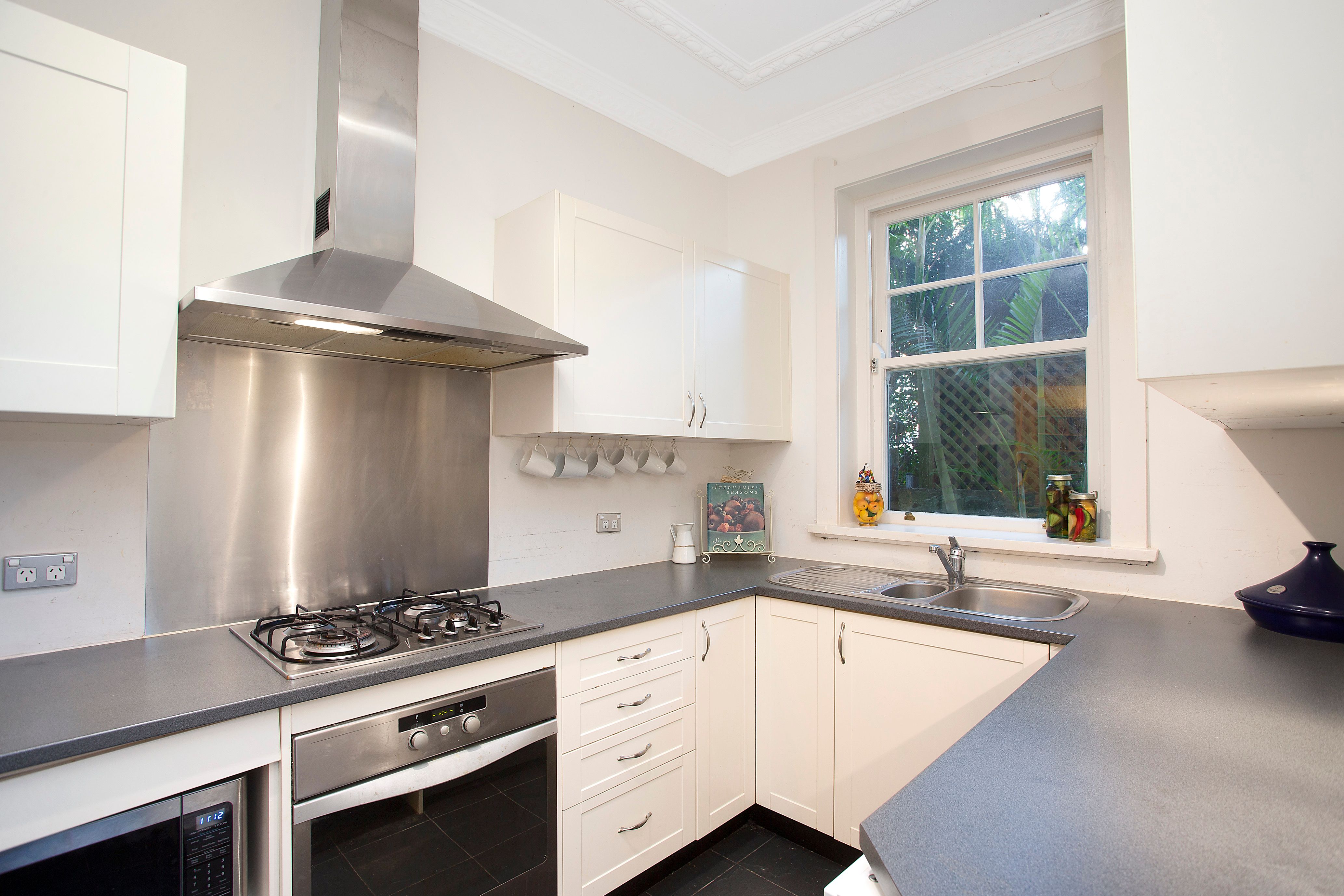 9/108 Cabramatta Road, Mosman, NSW 2088
