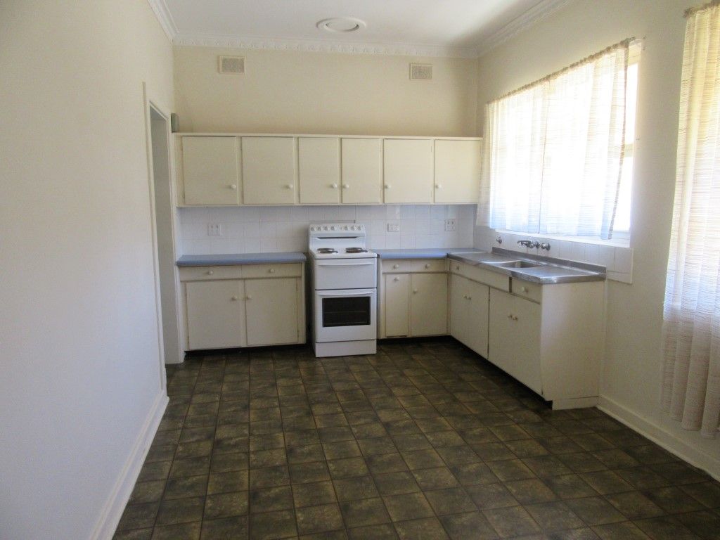1 Crosby Street, Kadina, SA 5554