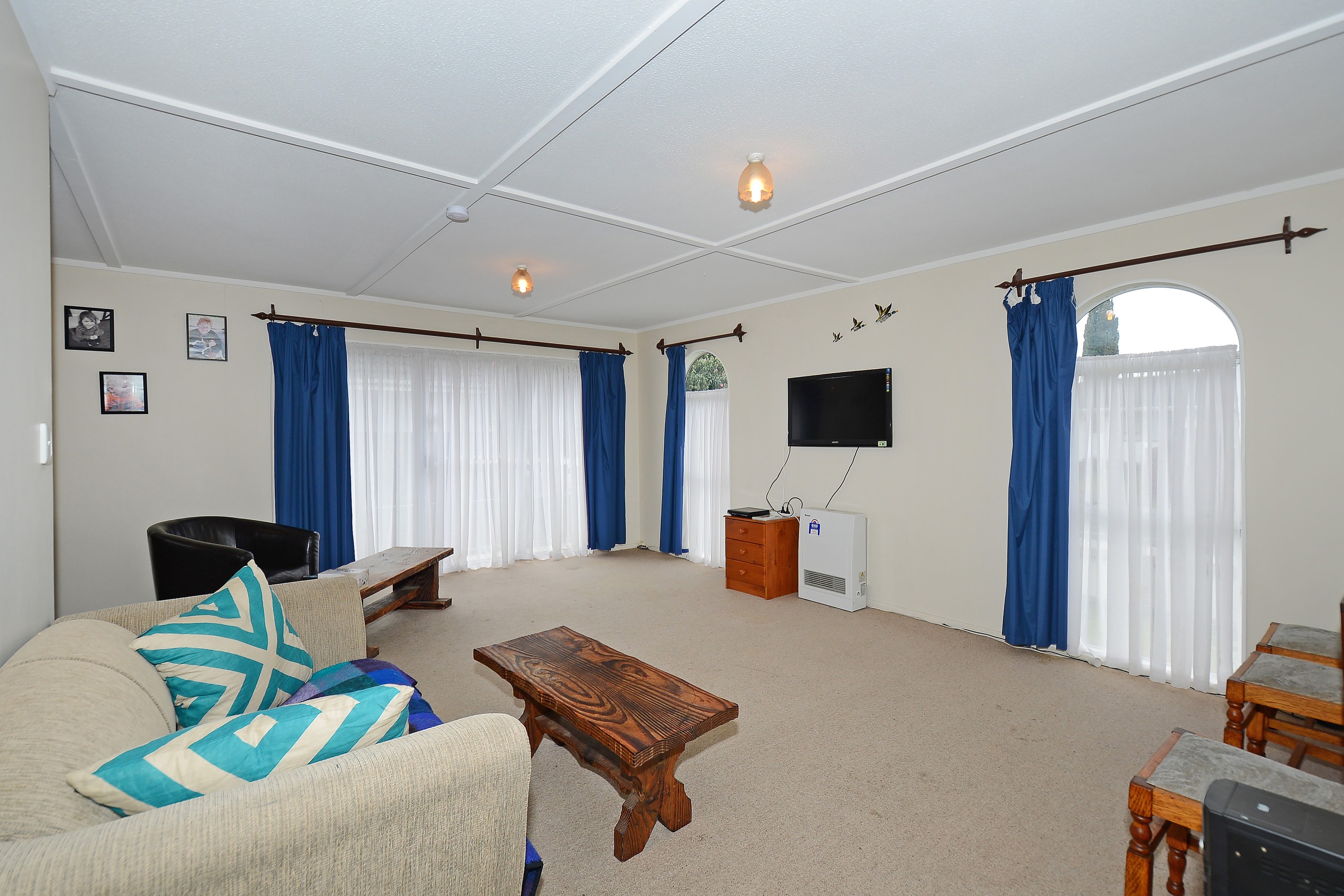 21 Tacoma Drive, Totara Park, Upper Hutt City