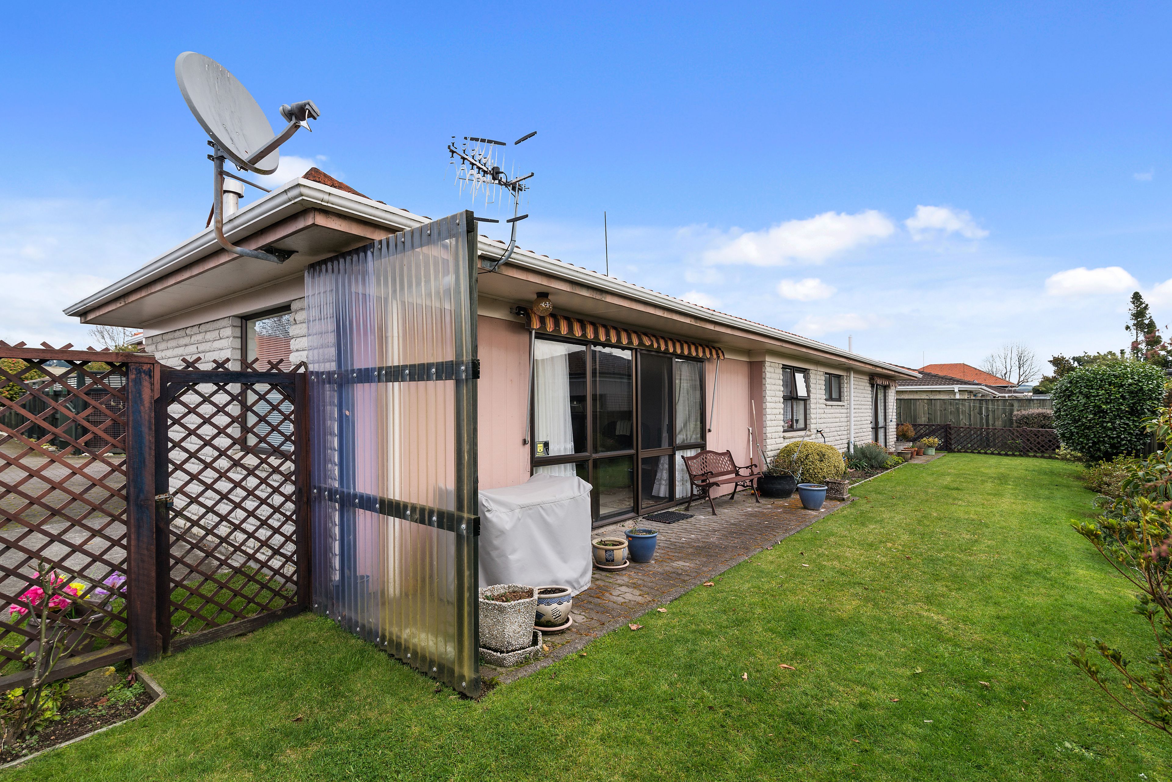 13a Tilsley Street, Glenholme, Rotorua District