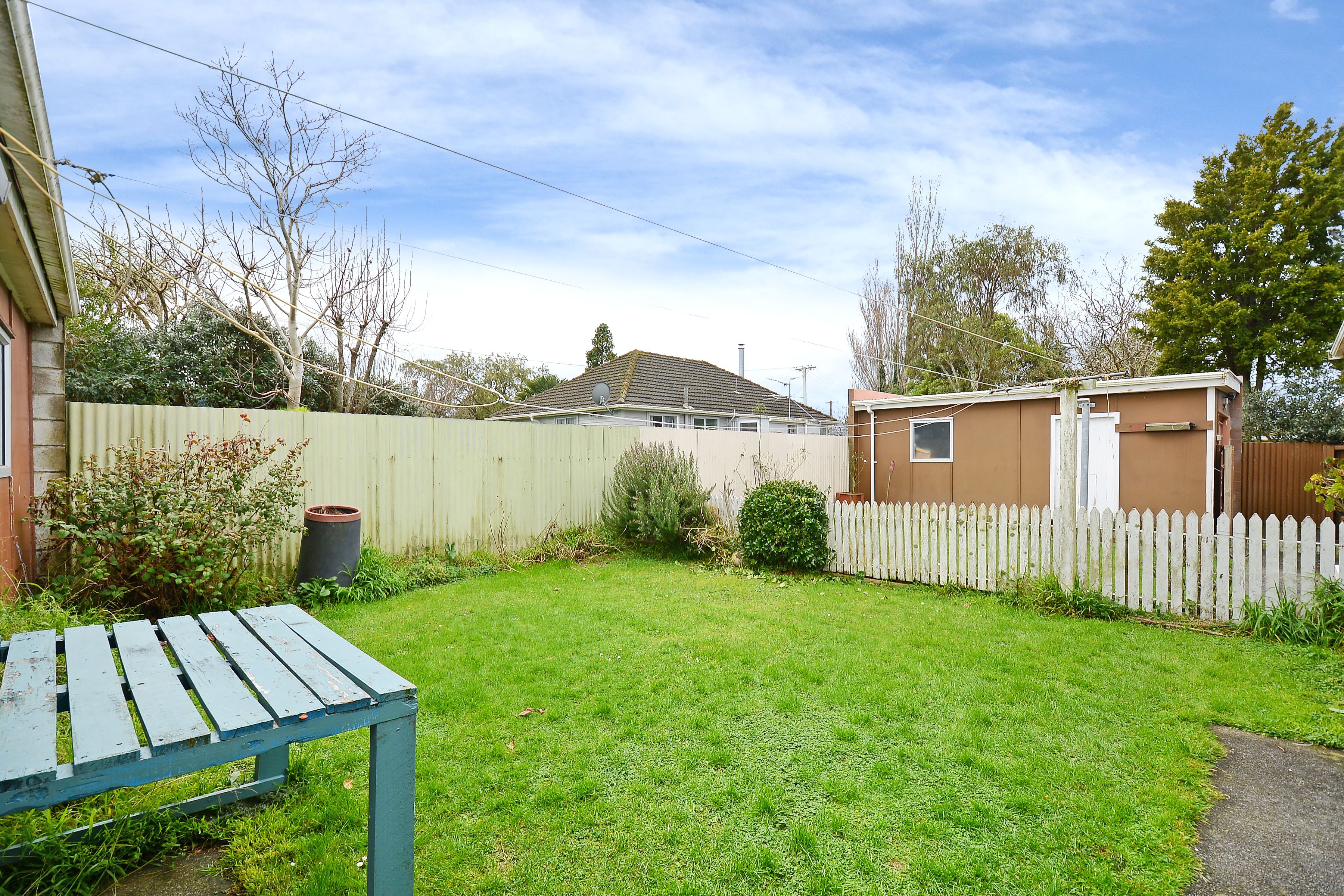 3/84 Ararino Street, Trentham, Upper Hutt City