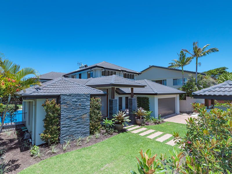 9 Tristania Drive, Marcus Beach QLD 4573