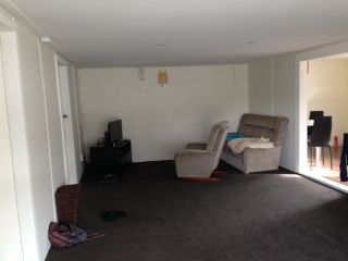 131 Oceanview Road, Mt Maunganui, Tauranga City