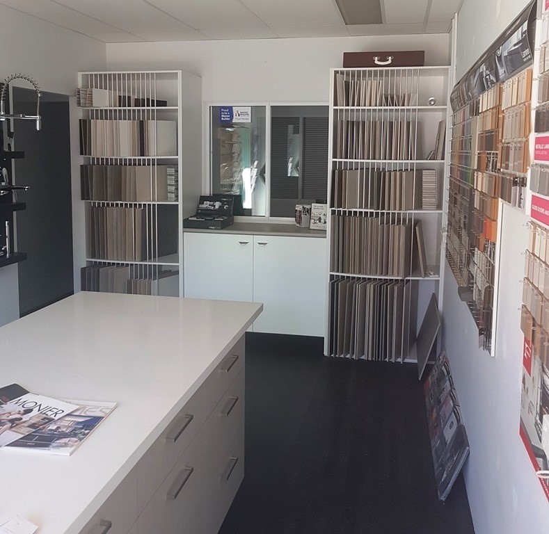 8/16 Sydal Street, Caloundra West, QLD 4551