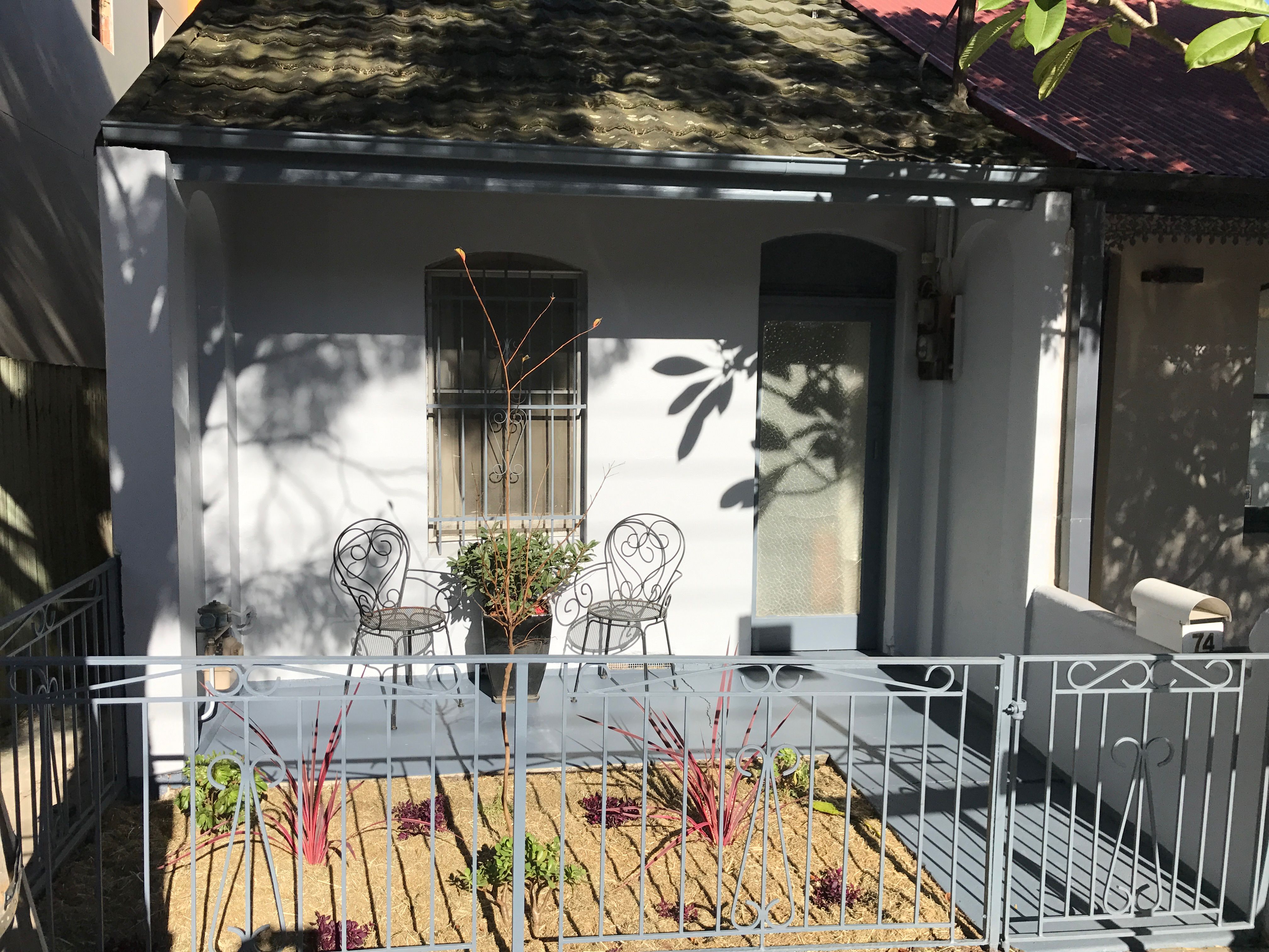 74 Darley Street, Newtown, NSW 2042