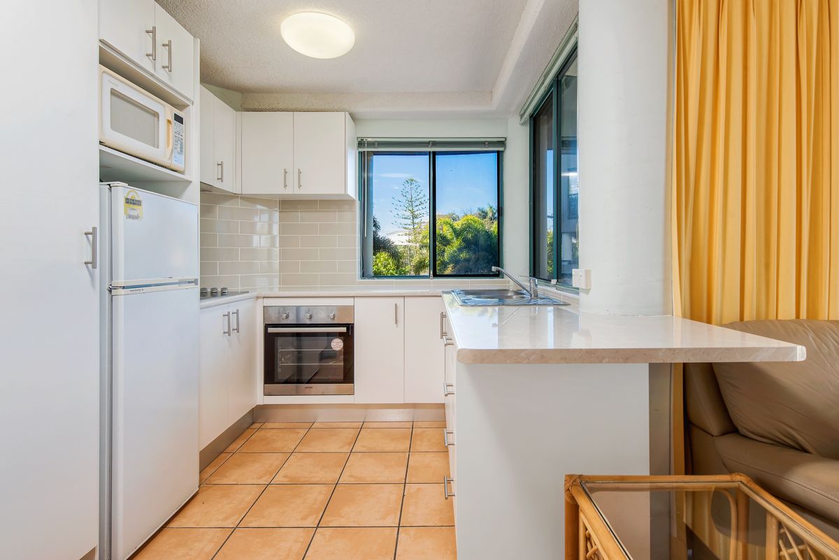 5/104 River Esplanade, Mooloolaba, QLD 4557