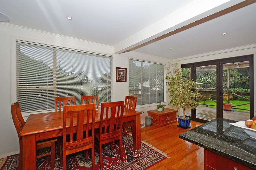 13 Wilkie Crescent, Naenae, Lower Hutt City