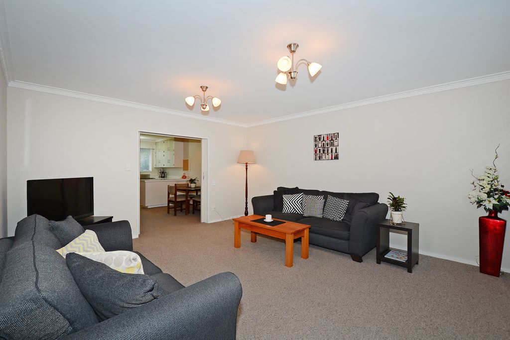 2/38 Pretoria Street, Lower Hutt, Lower Hutt City