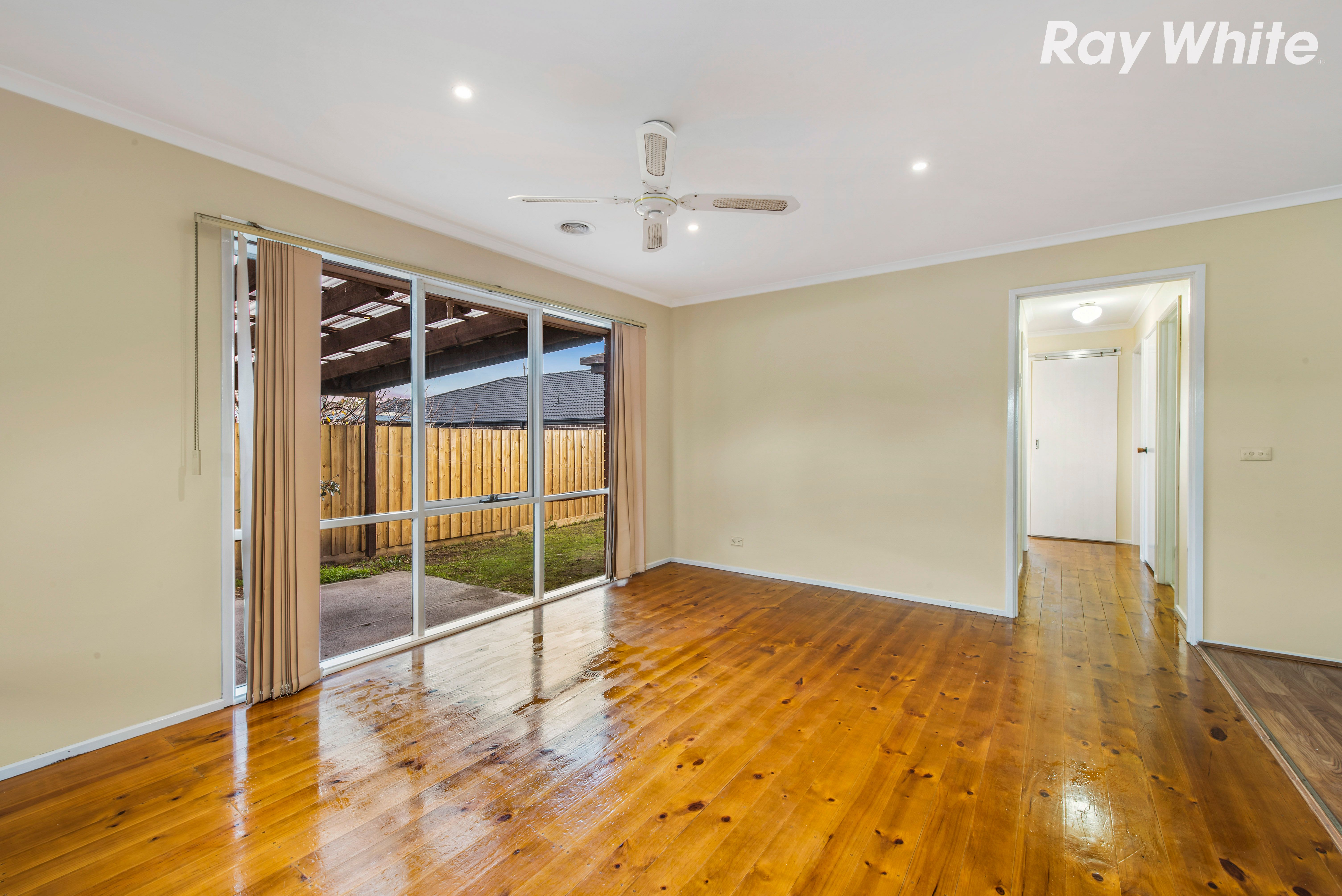 2/29 Baldwin Avenue, Noble Park, VIC 3174