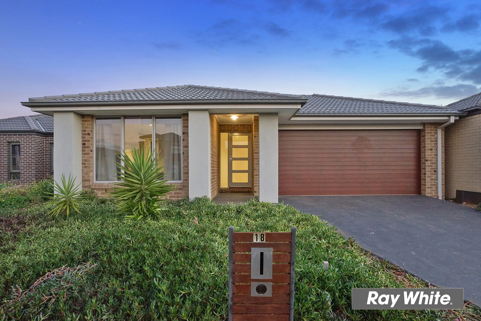 18 Fenton Court, Truganina, VIC 3029