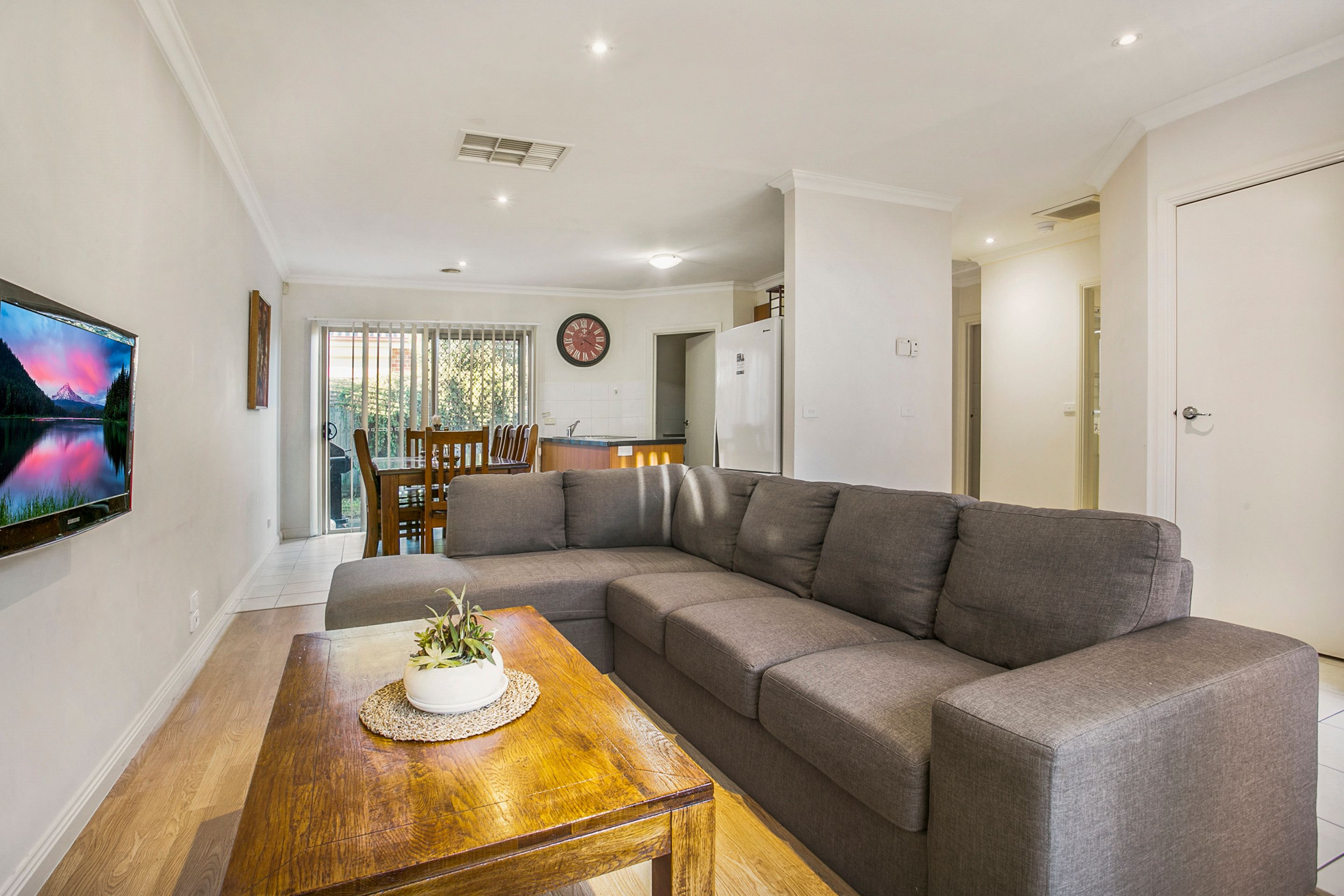 22/80-82 Ellendale Road, Noble Park, VIC 3174
