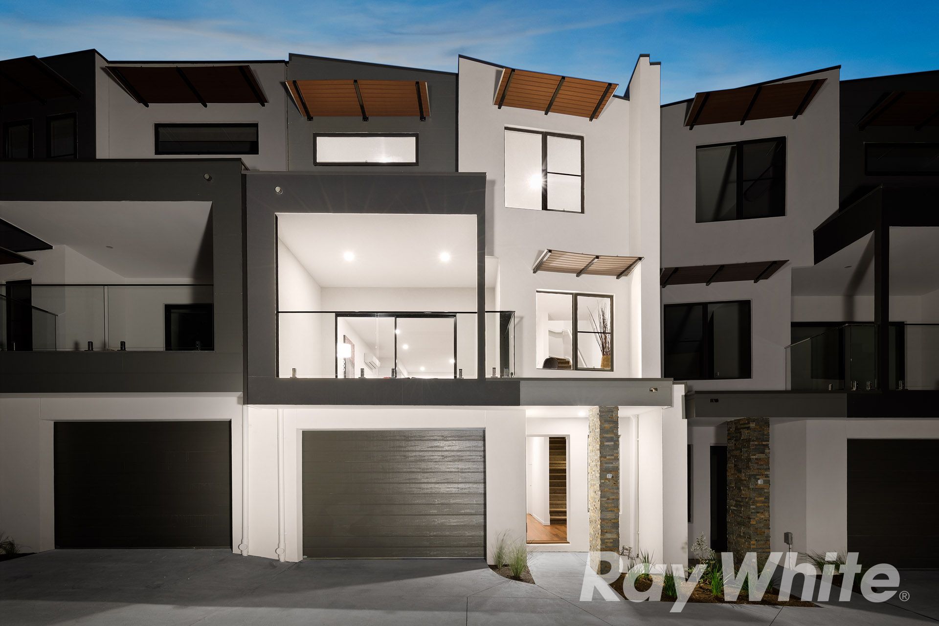 17/79 Lewis Road, Wantirna South, VIC 3152