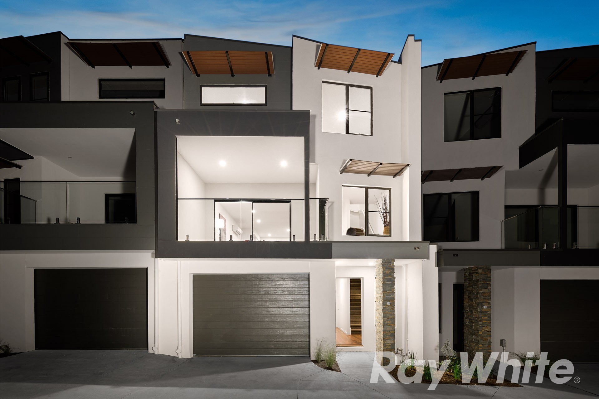 17/79 Lewis Road, Wantirna South, VIC 3152