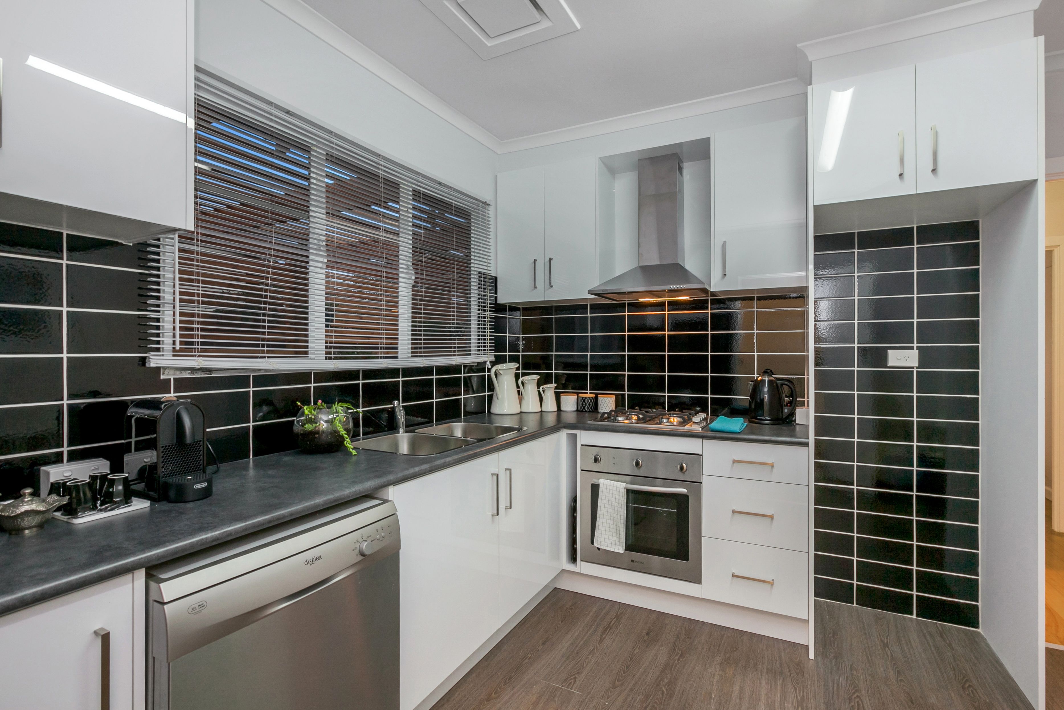 1/66 Blake Street, Reservoir, VIC 3073