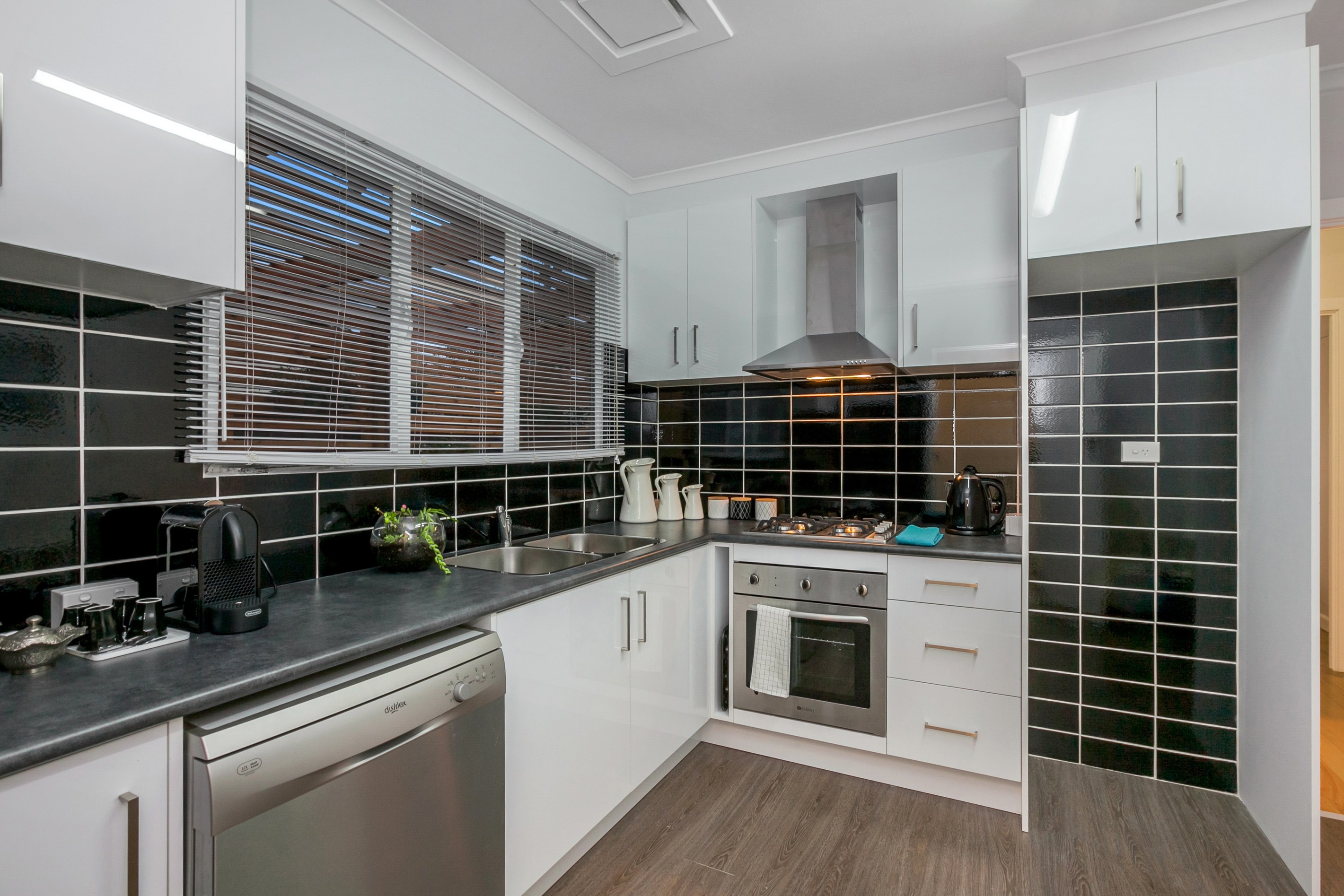 1/66 Blake Street, Reservoir, VIC 3073
