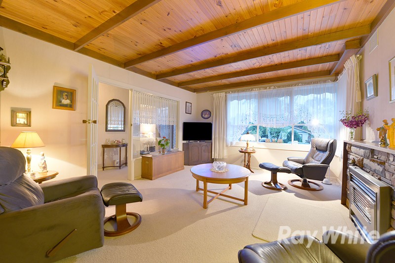 29 Moira Avenue, Ferntree Gully, VIC 3156