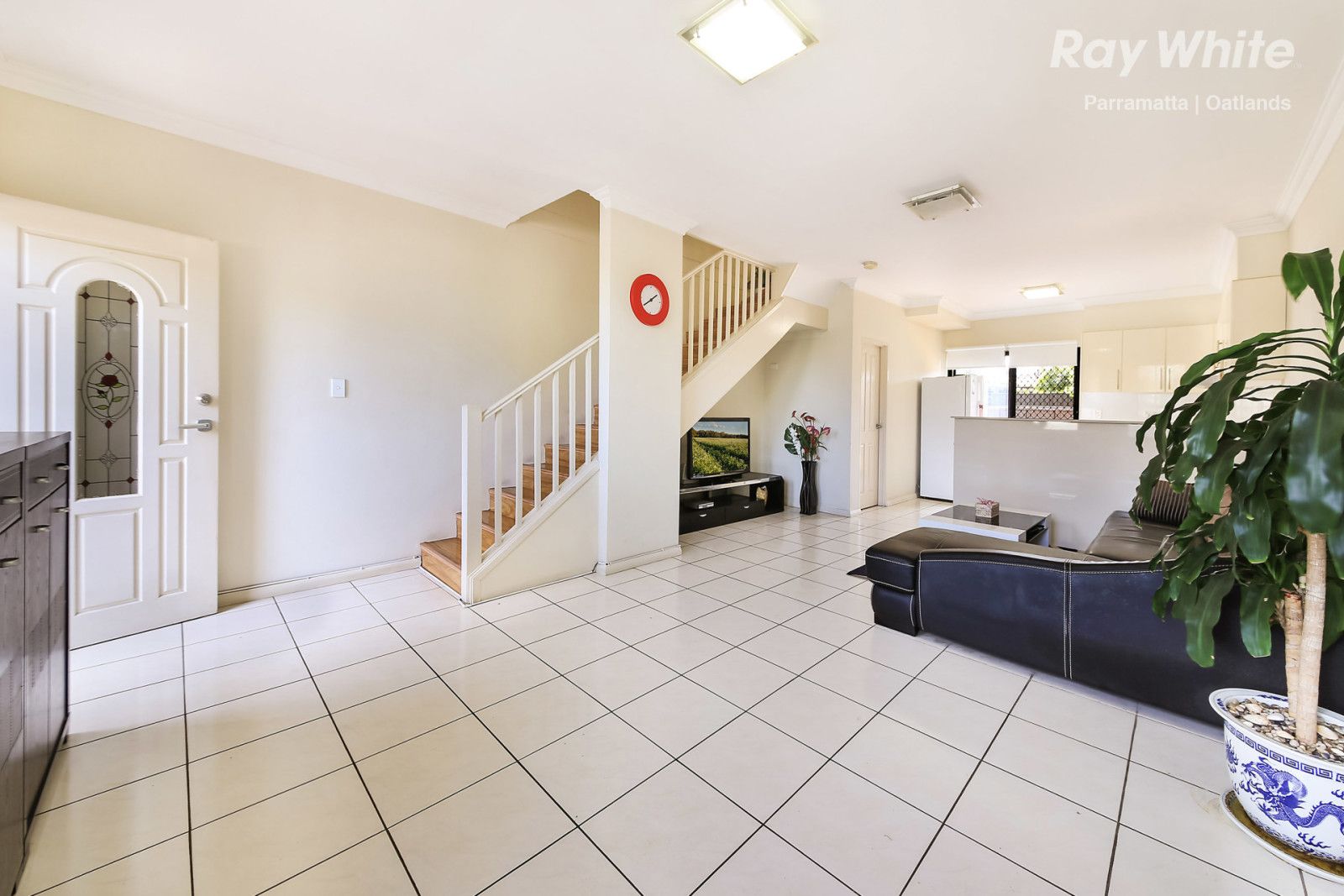 7/9 Gray Street, Granville, NSW 2142