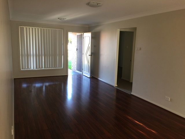 7/4 Wyndham Street, Greta, NSW 2334