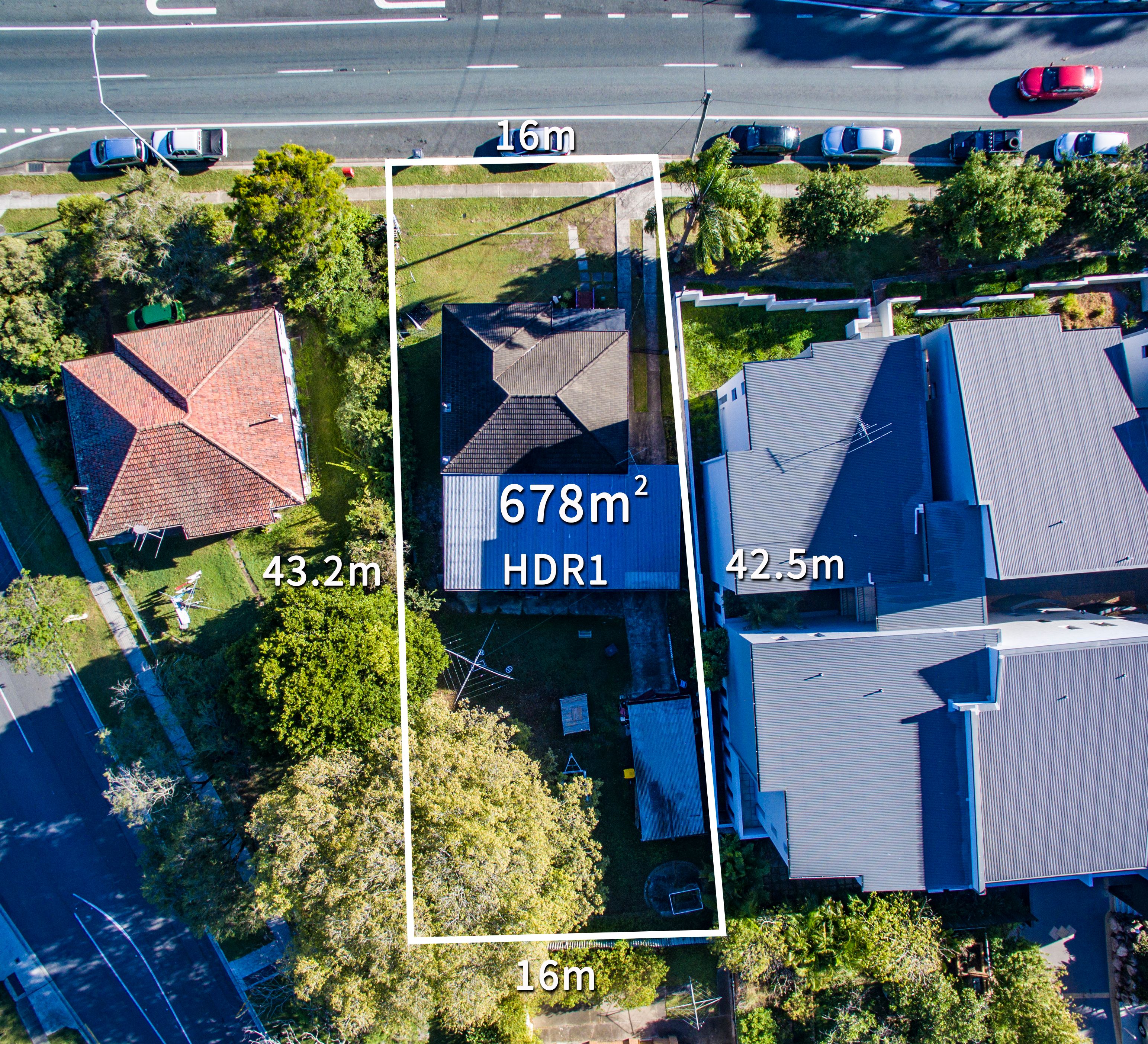 73 Mount Gravatt Capalaba Road, Upper Mount Gravatt, QLD 4122