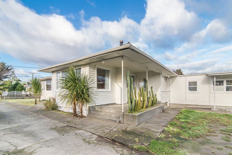 5 Michael Road, Paraparaumu Beach, Kapiti Coast District