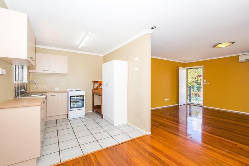 15 Eucalyptus Street, Boondall, QLD 4034