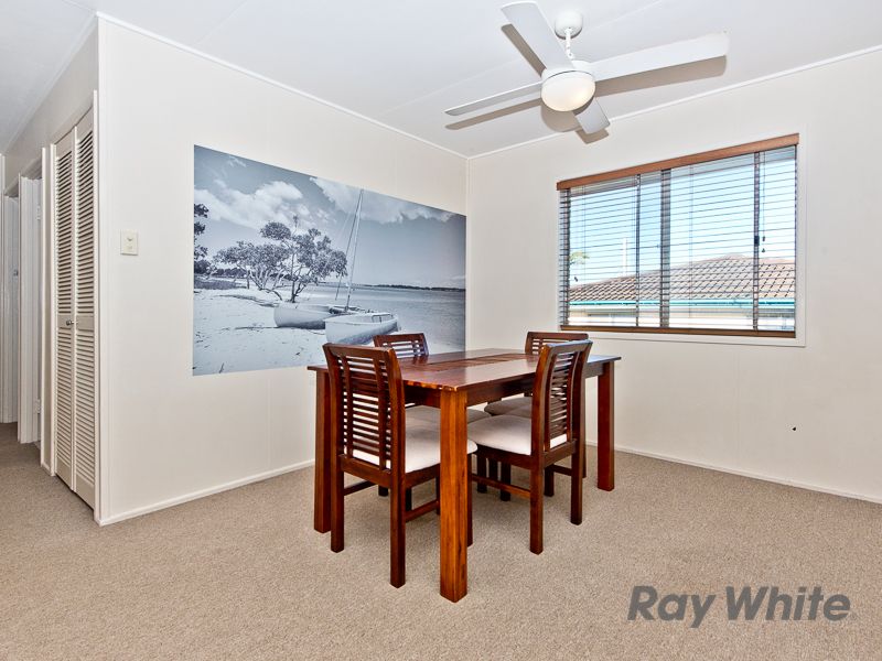 19 Harleigh Street, Bracken Ridge, QLD 4017
