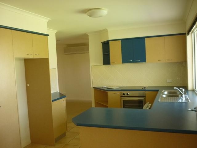16 Boram Street, Currimundi, QLD 4551