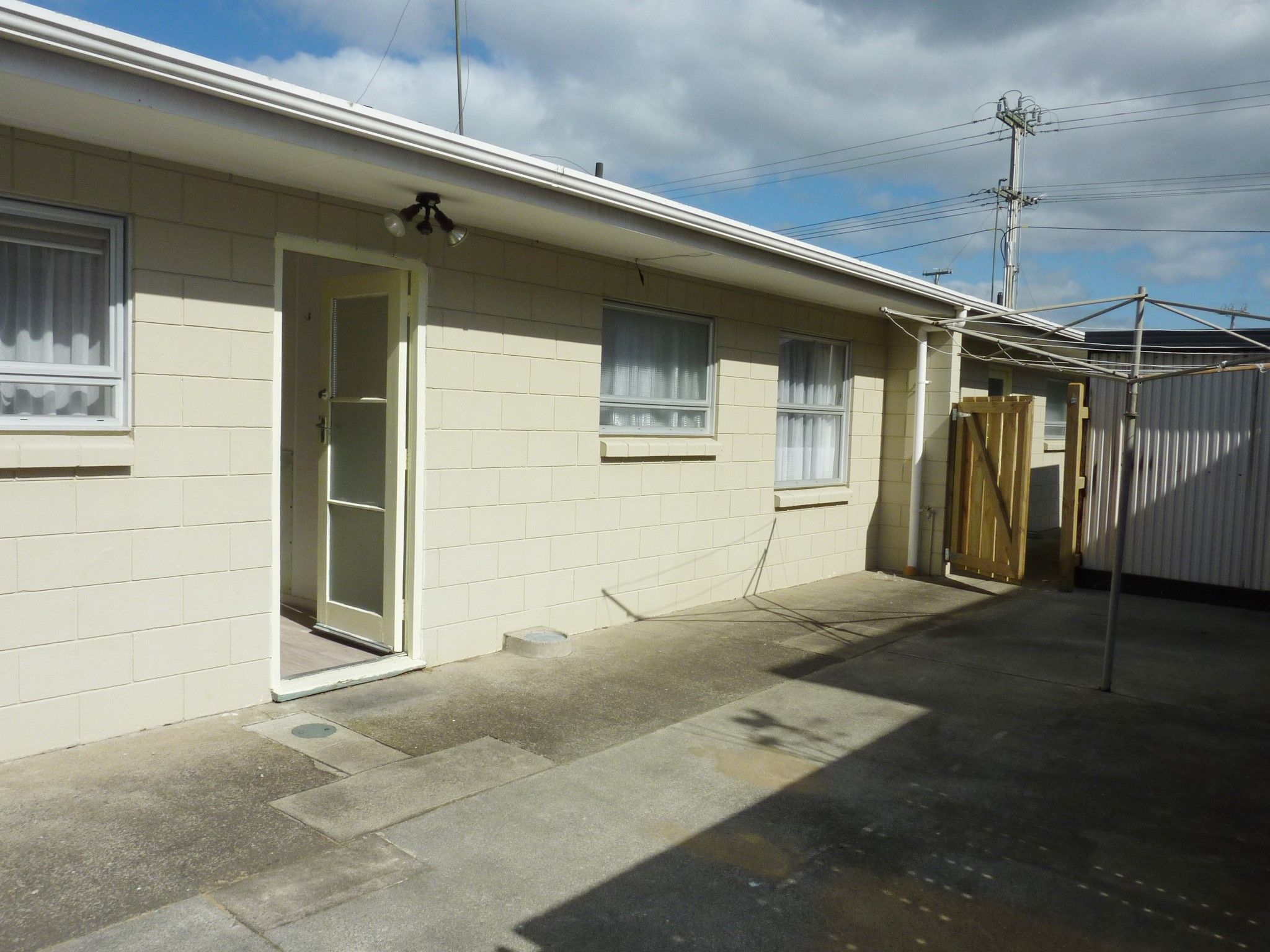 2/25 Clyde Street, Mt Maunganui, Tauranga City
