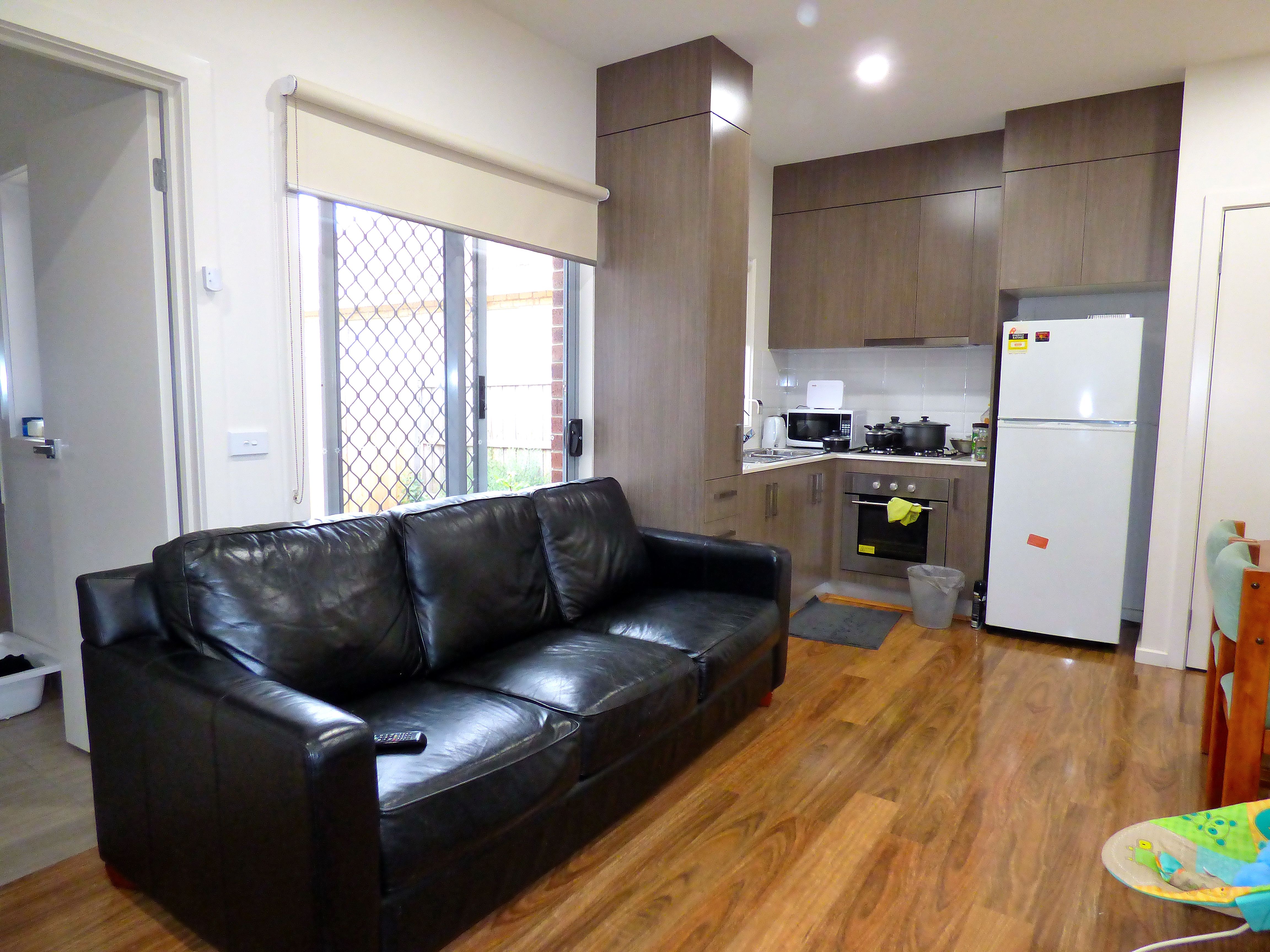 1/141 Rathcown Road, Reservoir, VIC 3073