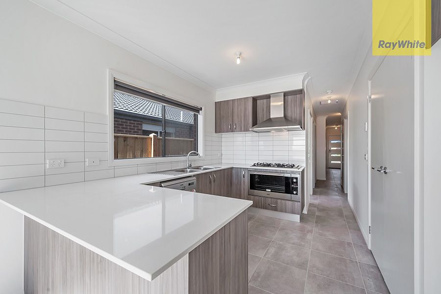20 Macarthur Way, MICKLEHAM, VIC 3064