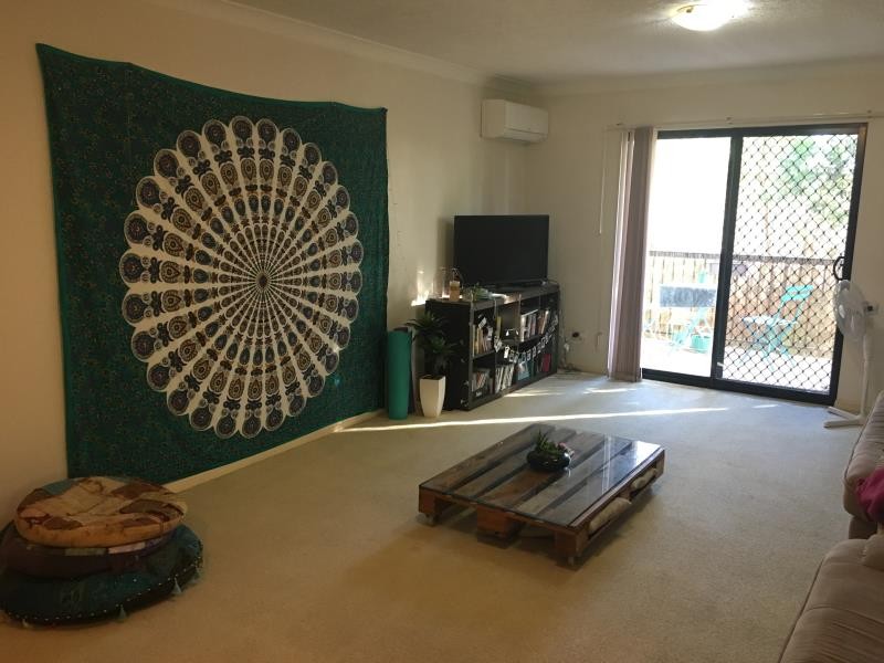 1/549 Samford Street, Mitchelton, QLD 4053