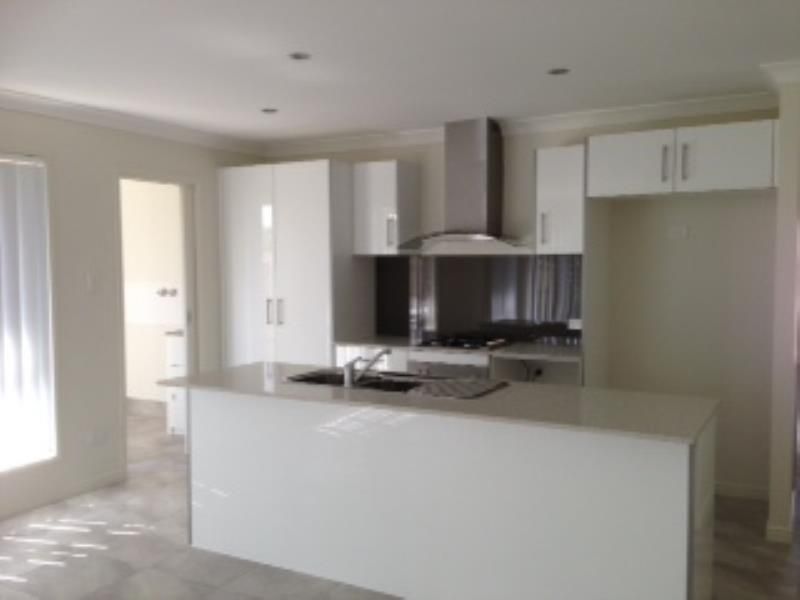 49 Central Green Drive, Narangba, QLD 4504