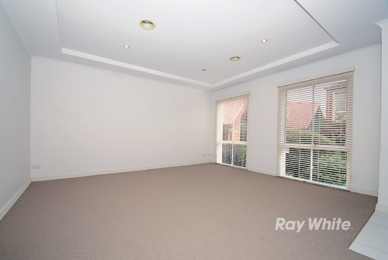 4/745 Boronia Road, Wantirna, VIC 3152