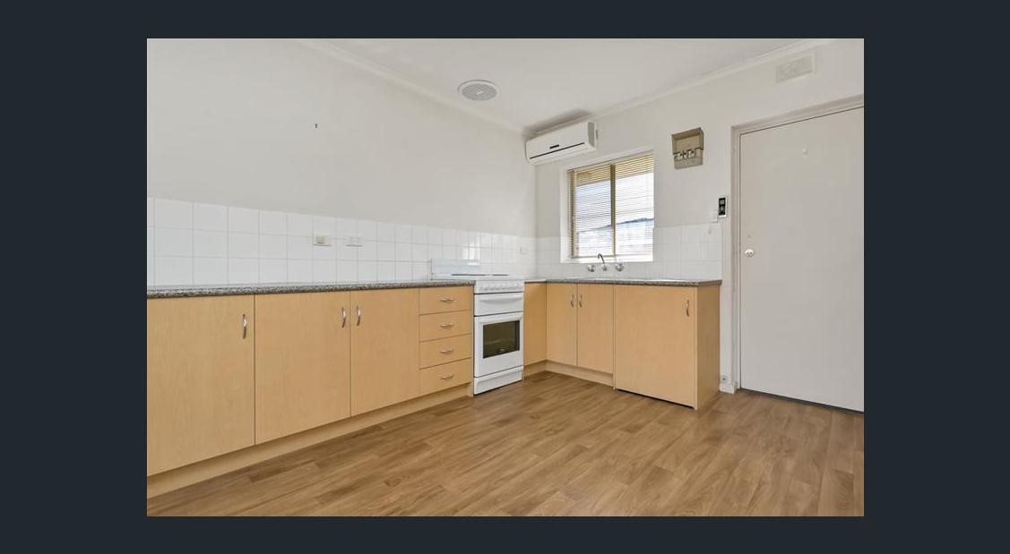 5/52 Marlborough Street, Fulham Gardens, SA 5024