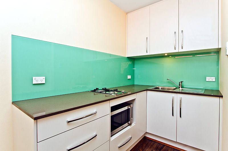 31/51 Glenview Street, Paddington, NSW 2021