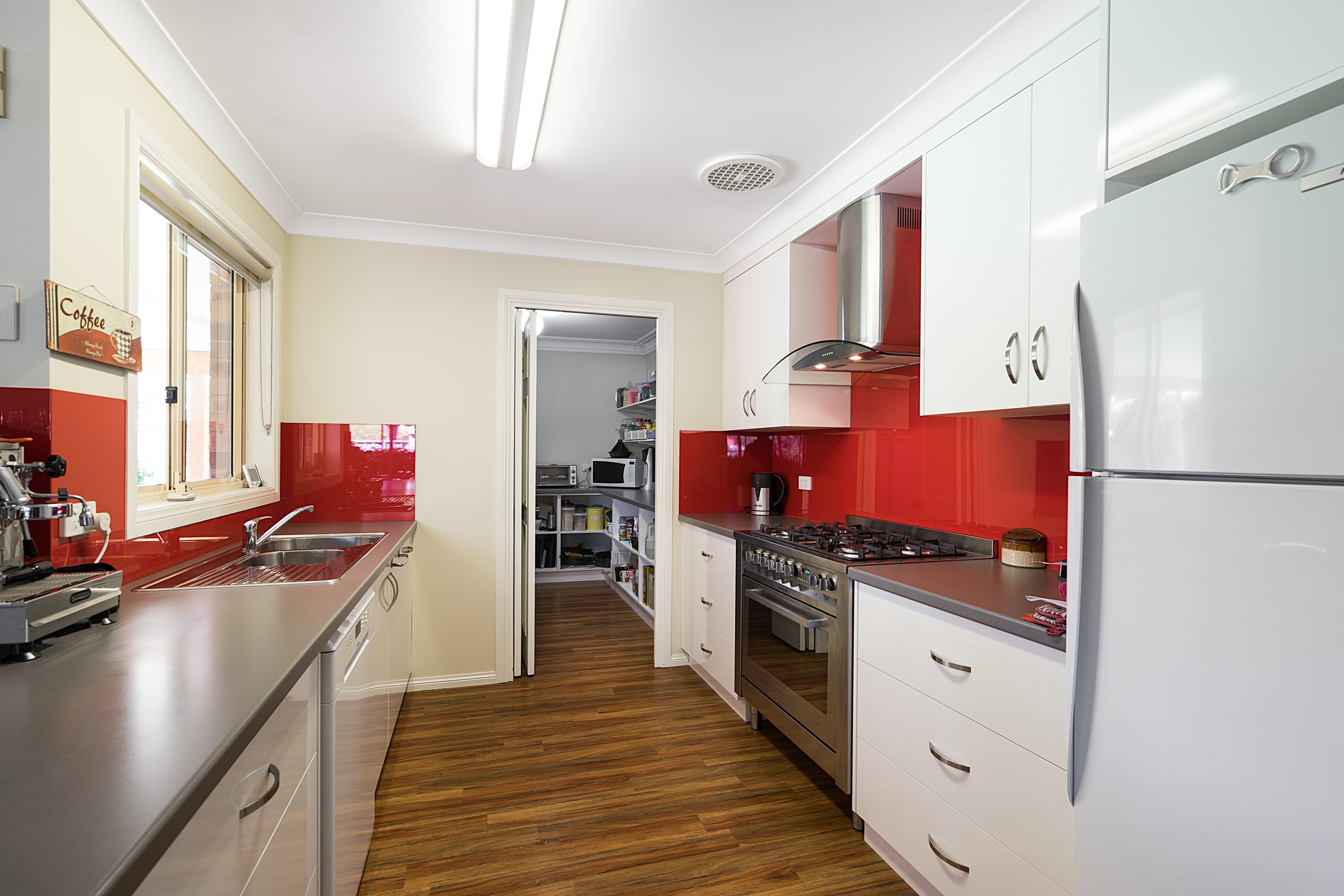 8 Giles Court, Dubbo, NSW 2830