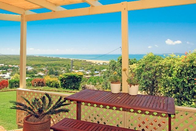 10 Anderson Street, Barlows Hill, QLD 4703