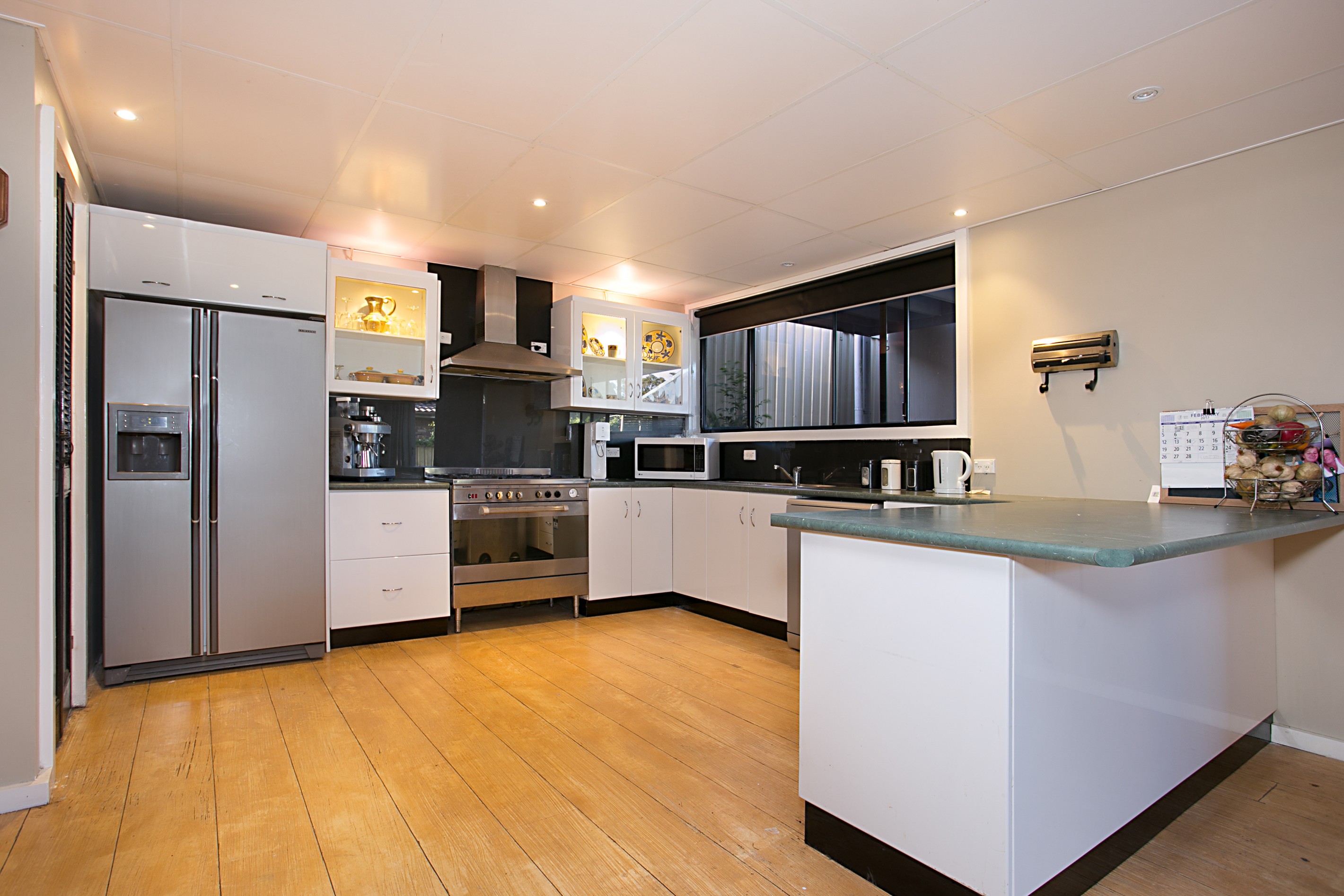 21 Lakeway Drive, Lake Munmorah, NSW 2259